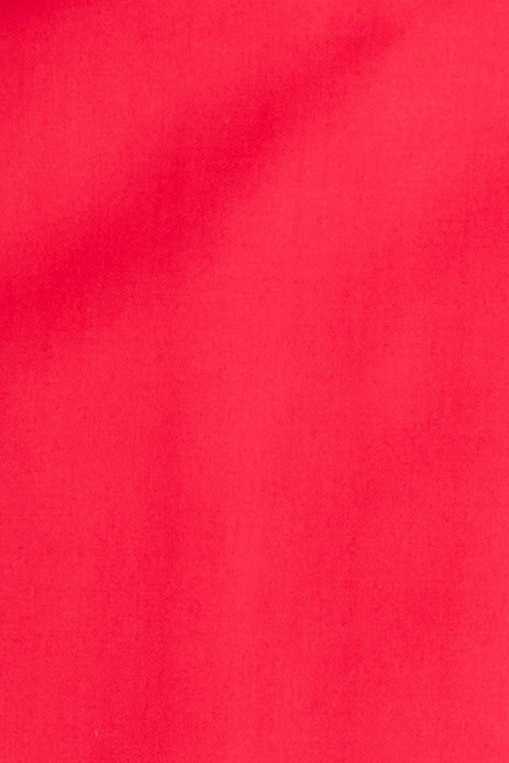 1c-source:aHR0cHM6Ly9pbWFnZXMuMS1jb21tZXJjZS5jb20vbWVkaWEvYTEyNGUwZWQtNDNkZi00MzU2LWIxYmQtYTE5ZmNmMTNjYmUzLmpwZw==