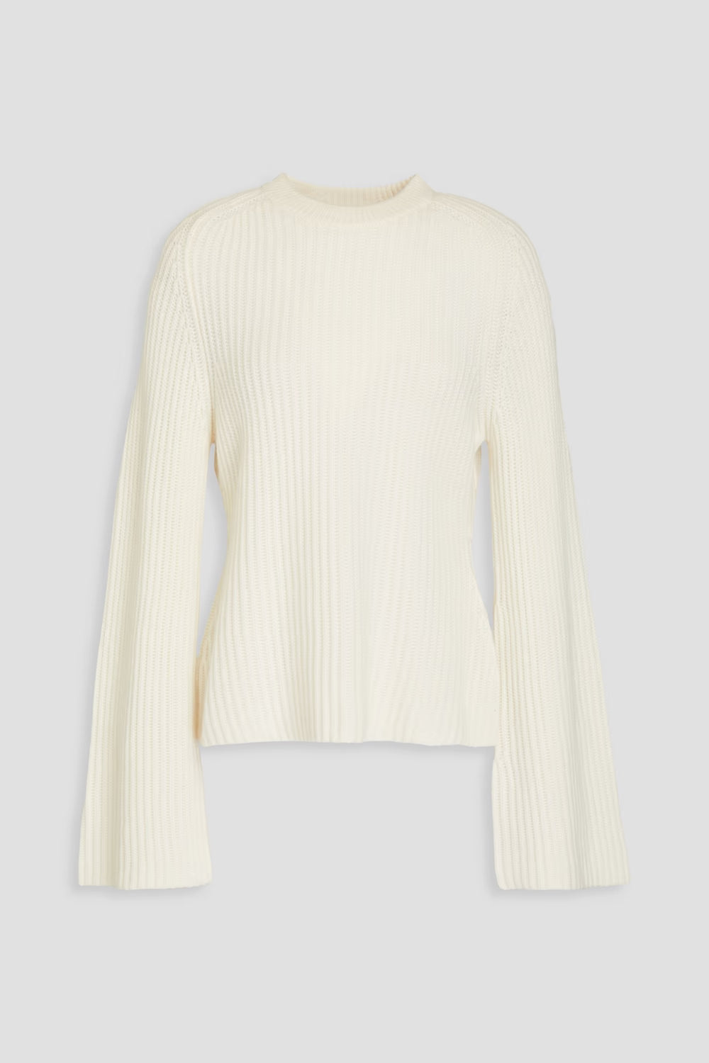 1c-source:aHR0cHM6Ly9pbWFnZXMuMS1jb21tZXJjZS5jb20vbWVkaWEvYTEzMGNlMDUtZjBkZi00YmYzLWFhNjAtYTg5ZDk5NzJjZDMxLmF2aWY=