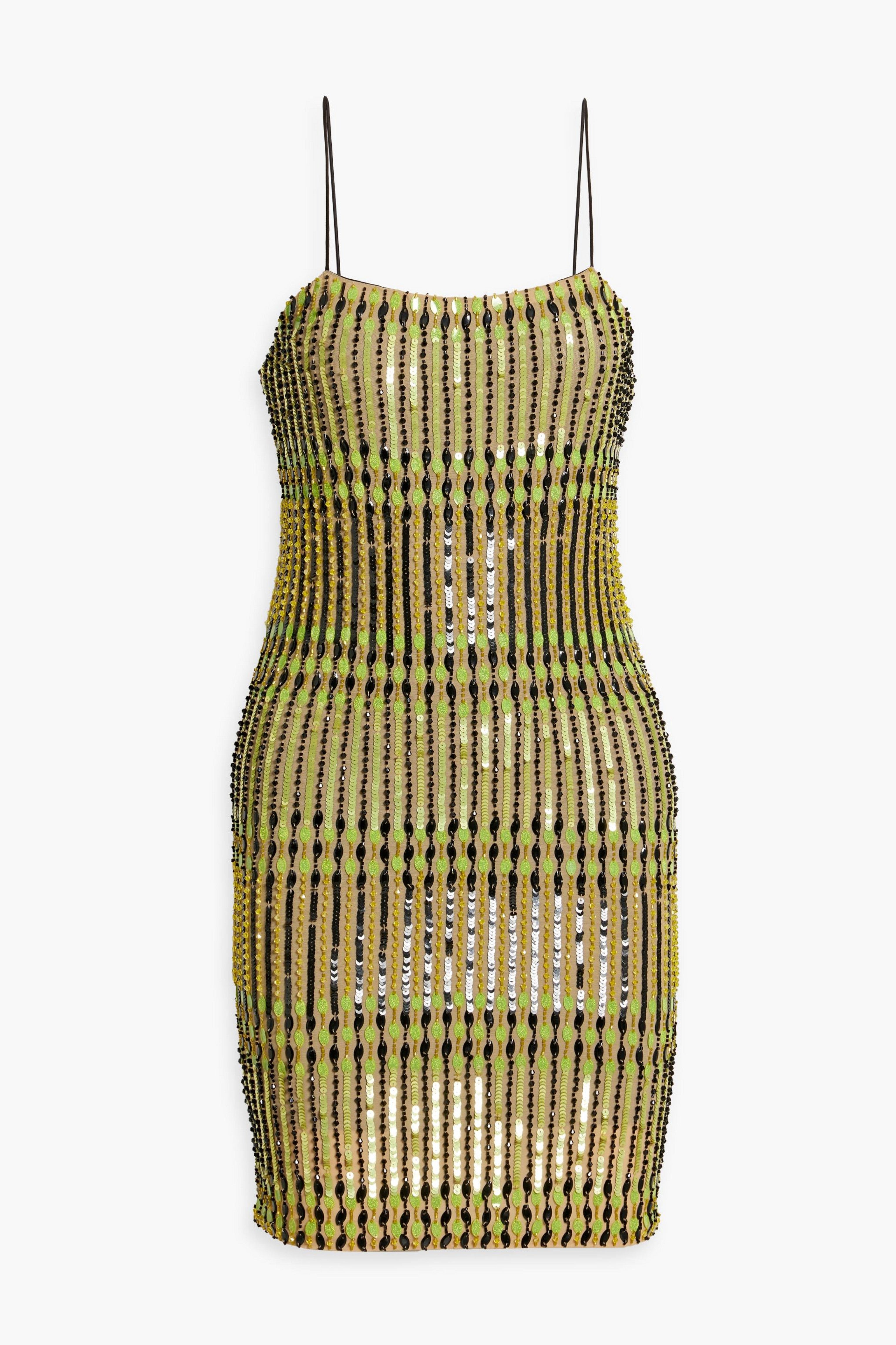 1c-source:aHR0cHM6Ly9pbWFnZXMuMS1jb21tZXJjZS5jb20vbWVkaWEvYTE1ZWIwYzAtZDNmMC00Yjc1LTk2ZGUtOWNkNTY4NWYzN2ZmLmpwZw==