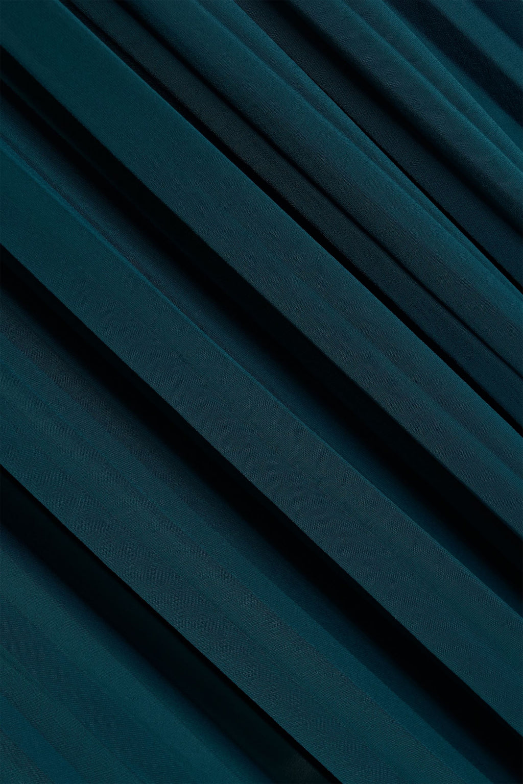 1c-source:aHR0cHM6Ly9pbWFnZXMuMS1jb21tZXJjZS5jb20vbWVkaWEvYTE3ZGQ2NzUtNzc5OS00MWFiLWFkMDEtMGYwYjNkMGVhYTNmLmF2aWY=