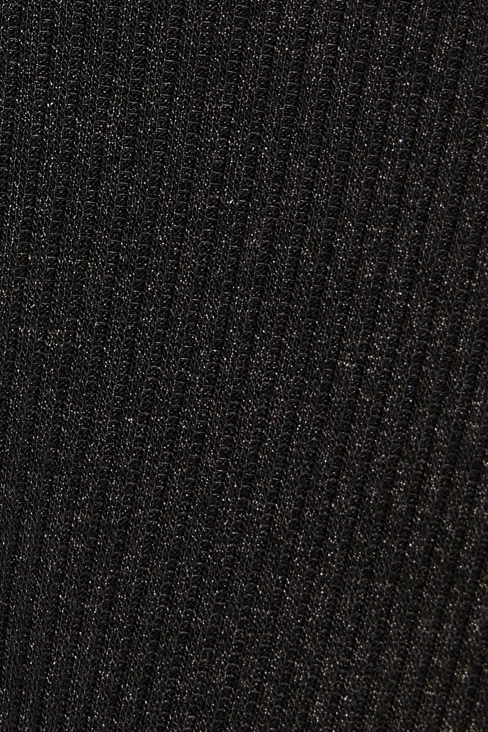 1c-source:aHR0cHM6Ly9pbWFnZXMuMS1jb21tZXJjZS5jb20vbWVkaWEvYTE5NmU4YTEtZWJmOC00N2M2LWEzNjUtODVmMjhkNzc4YzRjLmF2aWY=