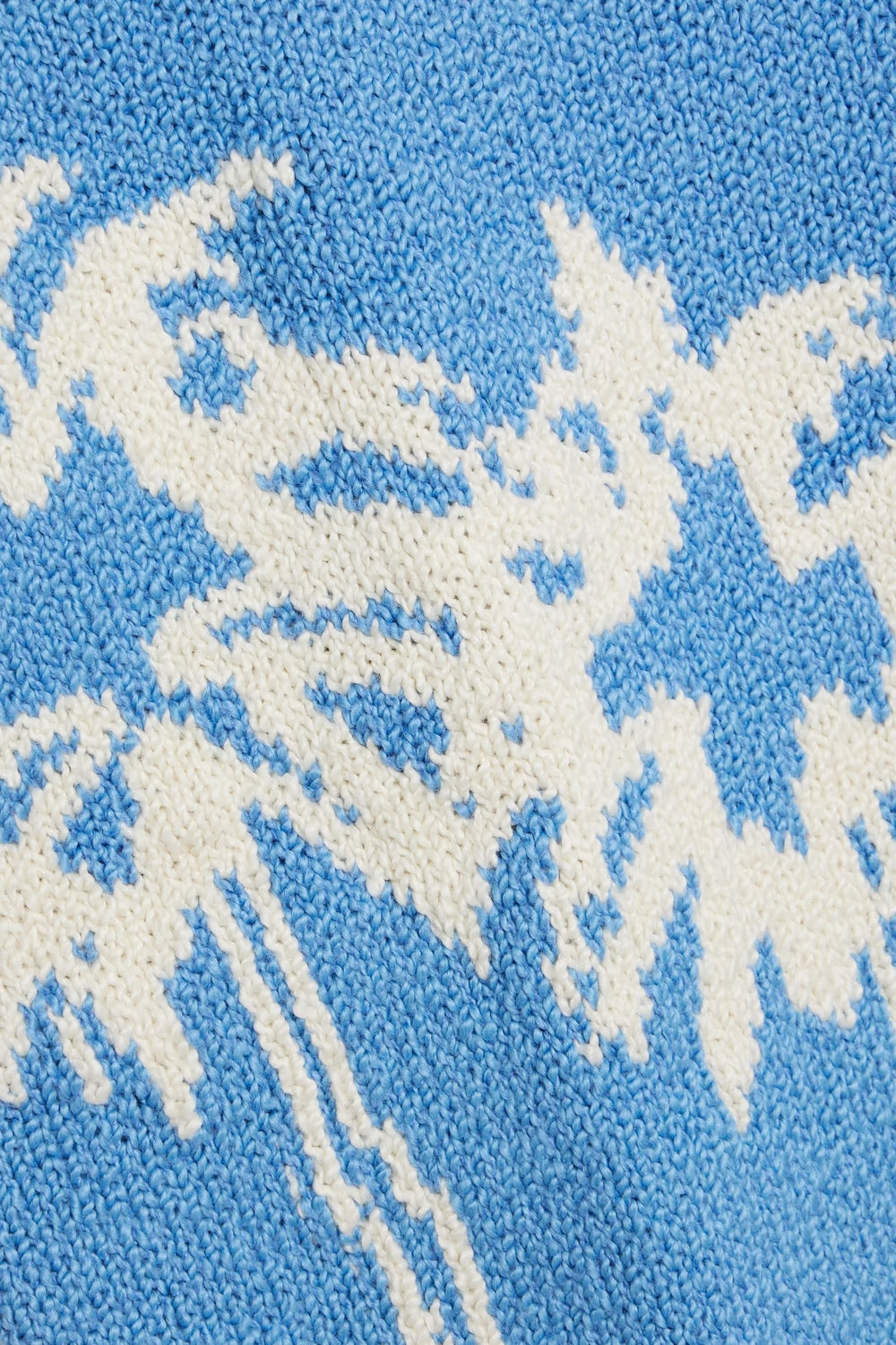 1c-source:aHR0cHM6Ly9pbWFnZXMuMS1jb21tZXJjZS5jb20vbWVkaWEvYTFiNTI5M2MtOWExOS00OGQwLTgwOTQtNTk5NTIxZWM1ZDUyLmF2aWY=