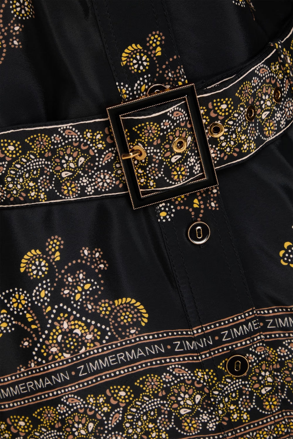 1c-source:aHR0cHM6Ly9pbWFnZXMuMS1jb21tZXJjZS5jb20vbWVkaWEvYTFjYjZiMzEtZTU1ZS00MGI2LWE5MjYtNDU2MGQ3YWQ0ZThjLmF2aWY=