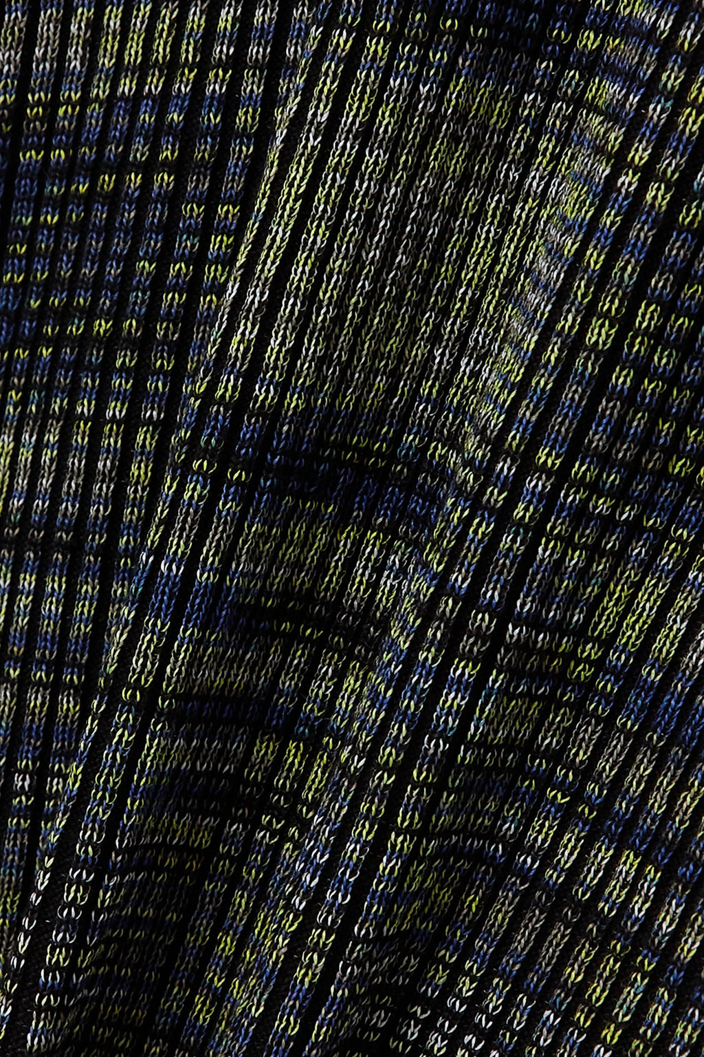 1c-source:aHR0cHM6Ly9pbWFnZXMuMS1jb21tZXJjZS5jb20vbWVkaWEvYTFjYmVhMjUtZTM1ZS00ZTIyLTg1YmYtMWU3Y2I2NGM4MzBlLmpwZw==