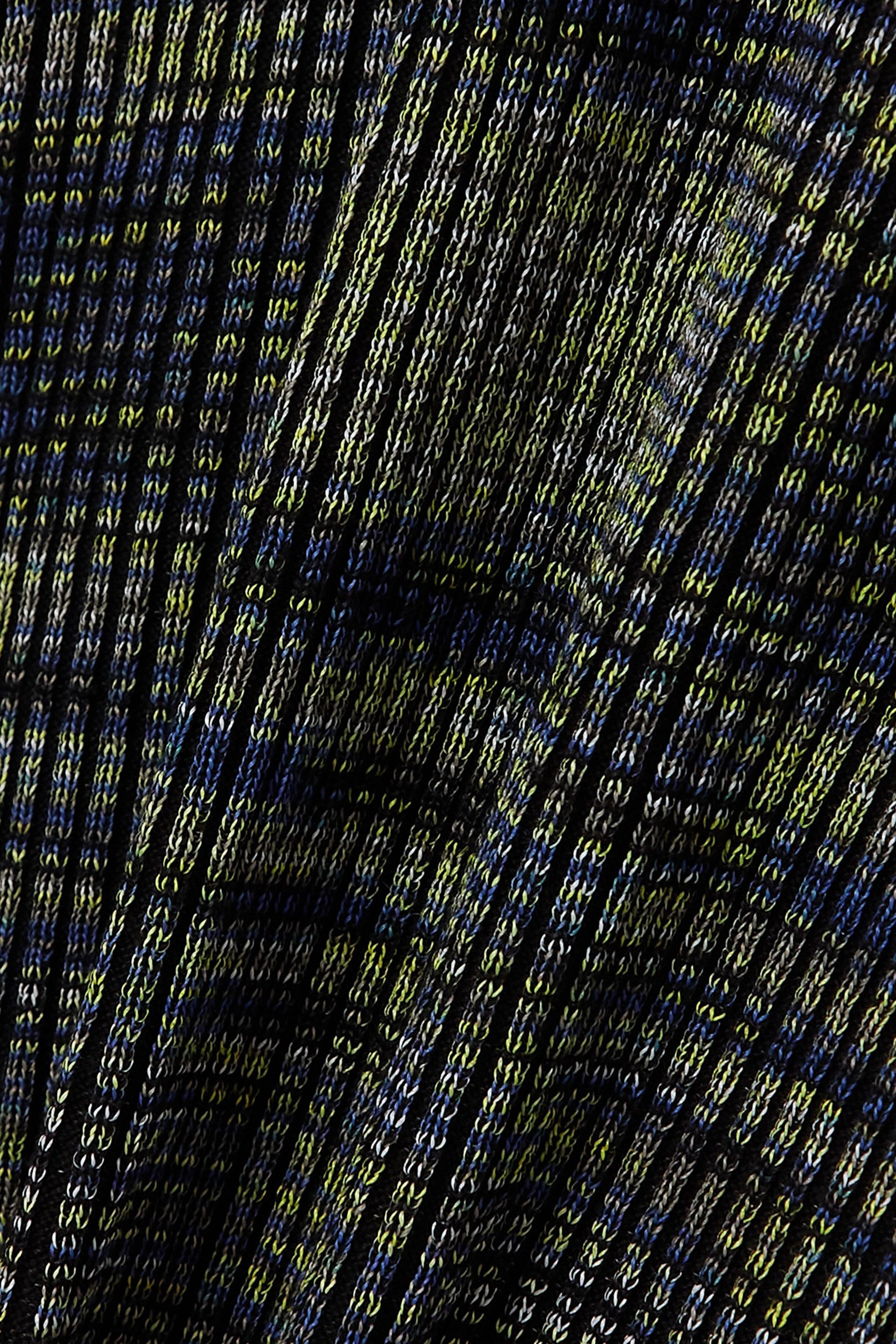 1c-source:aHR0cHM6Ly9pbWFnZXMuMS1jb21tZXJjZS5jb20vbWVkaWEvYTFjYmVhMjUtZTM1ZS00ZTIyLTg1YmYtMWU3Y2I2NGM4MzBlLmpwZw==