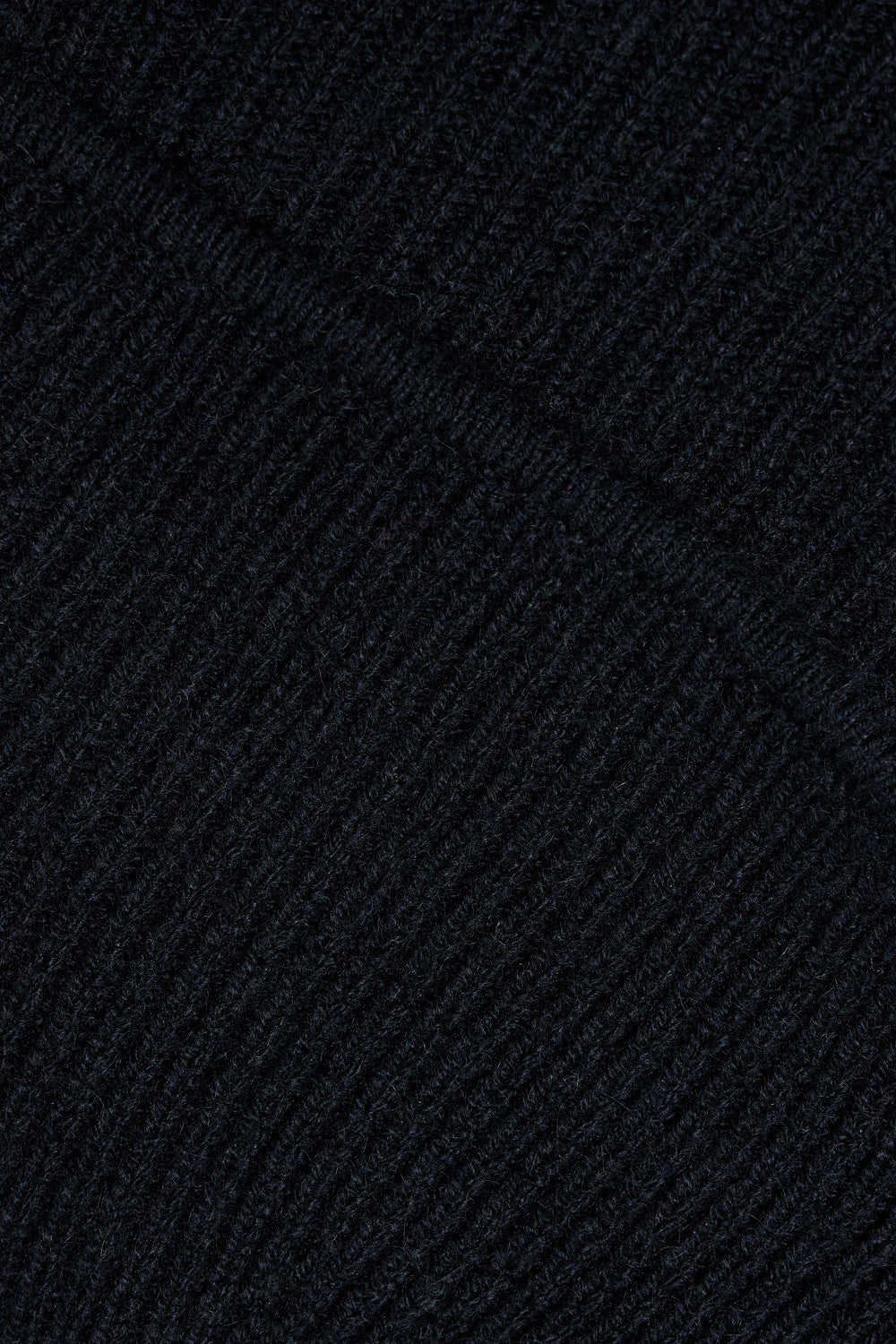 1c-source:aHR0cHM6Ly9pbWFnZXMuMS1jb21tZXJjZS5jb20vbWVkaWEvYTIwODk5MzQtNjQ4ZC00MWFkLWE4YTUtODNiYzA1YTgzZDdlLmpwZw==