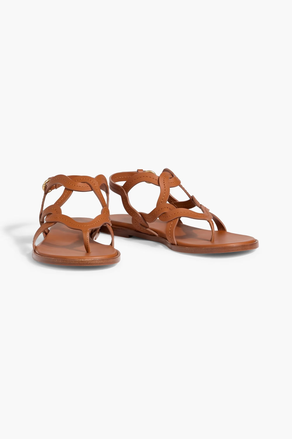 1c-source:aHR0cHM6Ly9pbWFnZXMuMS1jb21tZXJjZS5jb20vbWVkaWEvYTIxNjI3NzAtNTk4MS00ZTg1LWJjYmItMGZjMWJiYmEyM2ZkLmF2aWY=