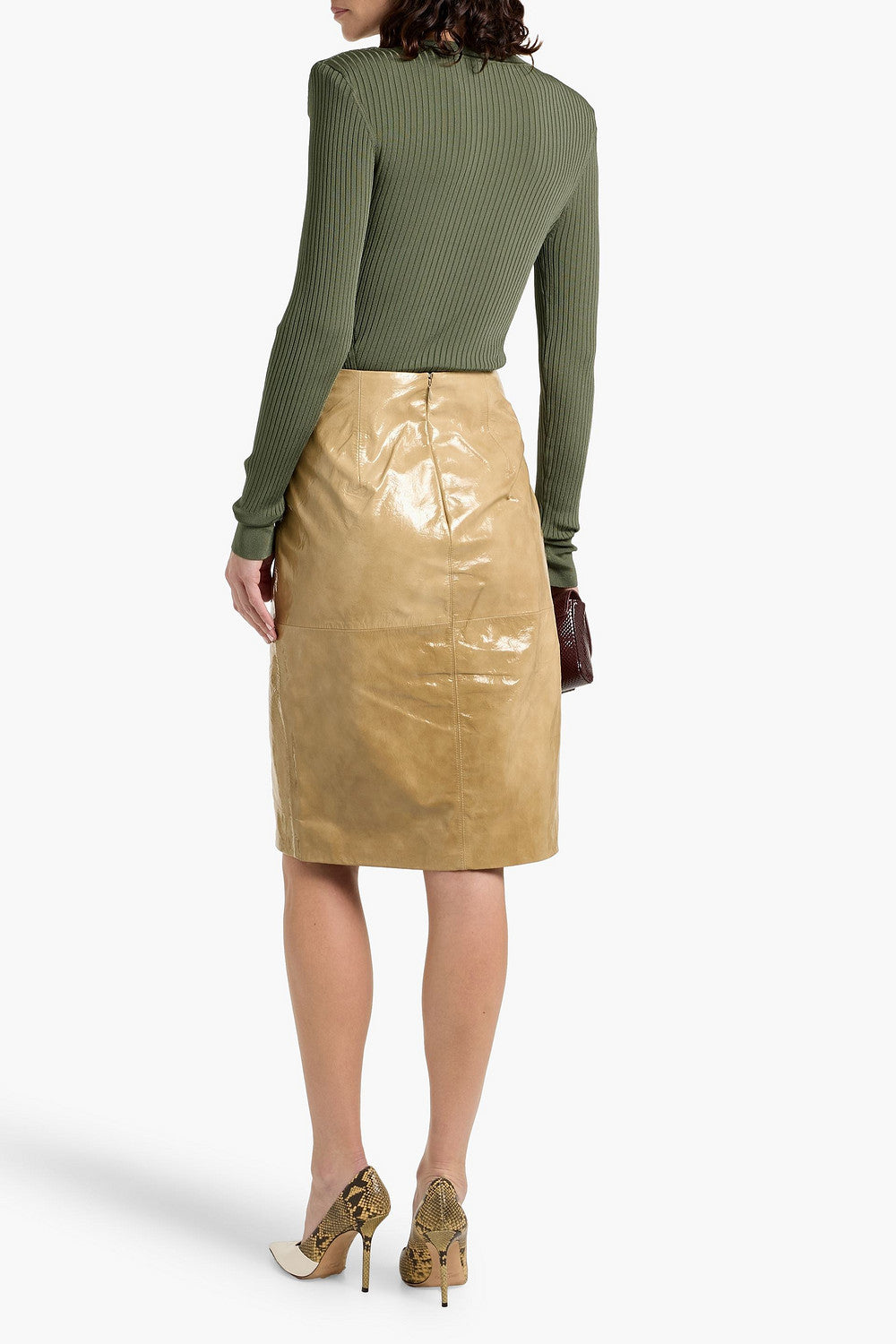 1c-source:aHR0cHM6Ly9pbWFnZXMuMS1jb21tZXJjZS5jb20vbWVkaWEvYTIxN2RhOWYtZGE1My00NWQ5LWJlYWMtNzIzMzE1Mjc1NTBlLmpwZw==