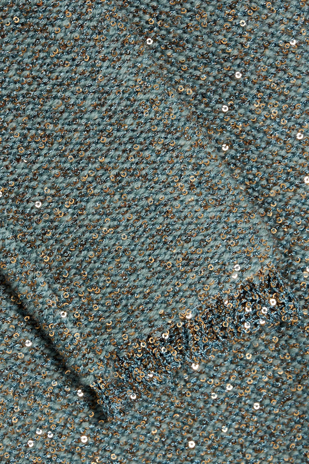 1c-source:aHR0cHM6Ly9pbWFnZXMuMS1jb21tZXJjZS5jb20vbWVkaWEvYTIyNTM4ZTItNWU5Yi00YWVmLWEwNGUtMjc5NDM5ZWRmNDNmLmpwZw==