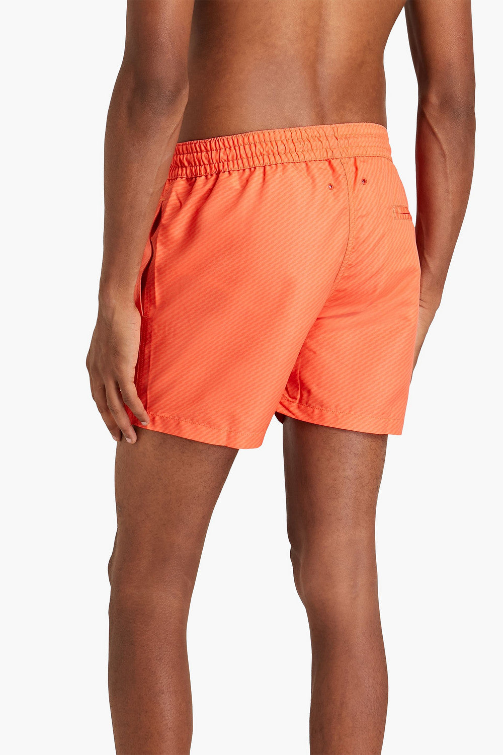 1c-source:aHR0cHM6Ly9pbWFnZXMuMS1jb21tZXJjZS5jb20vbWVkaWEvYTIzODhlMDItYzZlNy00MWRmLTlkOTktNzc0ZTg5OTRkODZiLmpwZw==