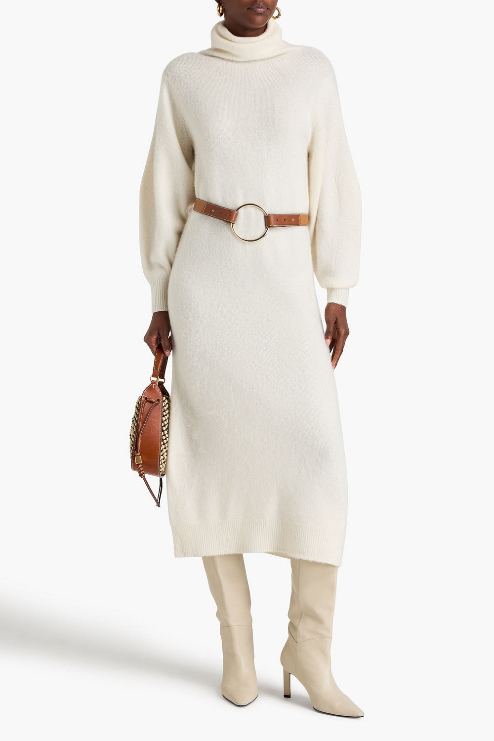 1c-source:aHR0cHM6Ly9pbWFnZXMuMS1jb21tZXJjZS5jb20vbWVkaWEvYTI0NWRhMWQtNzNlMS00ZDAyLTllZmQtMTk4YTAxN2MyMGE4LmpwZw==