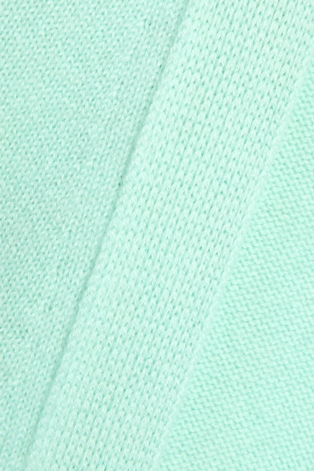 1c-source:aHR0cHM6Ly9pbWFnZXMuMS1jb21tZXJjZS5jb20vbWVkaWEvYTI1YTM3Y2QtOGIxYS00YjQ2LWFlNGQtNWQwOTg2OTkxZDdjLmF2aWY=