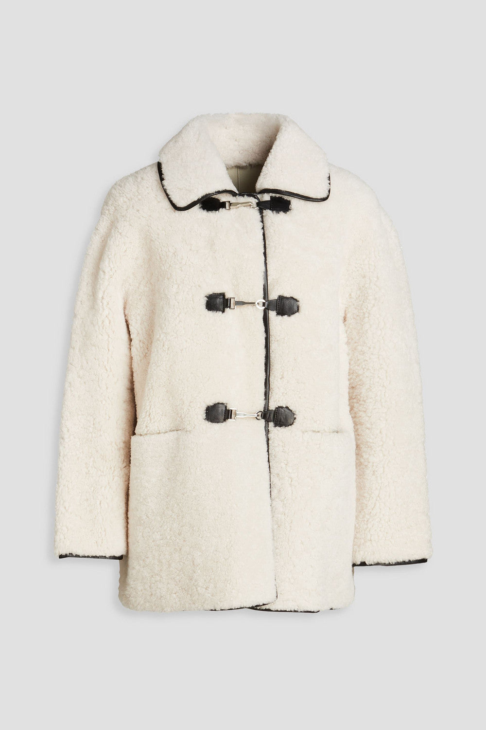 1c-source:aHR0cHM6Ly9pbWFnZXMuMS1jb21tZXJjZS5jb20vbWVkaWEvYTI3ZDBjMWMtOTA5NC00Y2QyLTliZGQtNTZjYmZiNmMzMGZkLmpwZw==