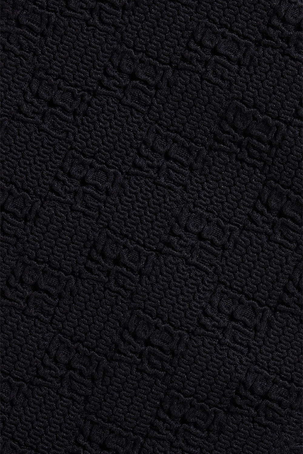1c-source:aHR0cHM6Ly9pbWFnZXMuMS1jb21tZXJjZS5jb20vbWVkaWEvYTI5MWIyMzUtOTQ2Ny00NzE2LTgxYWUtZTZhNGNhYTMzYjY5LmpwZw==