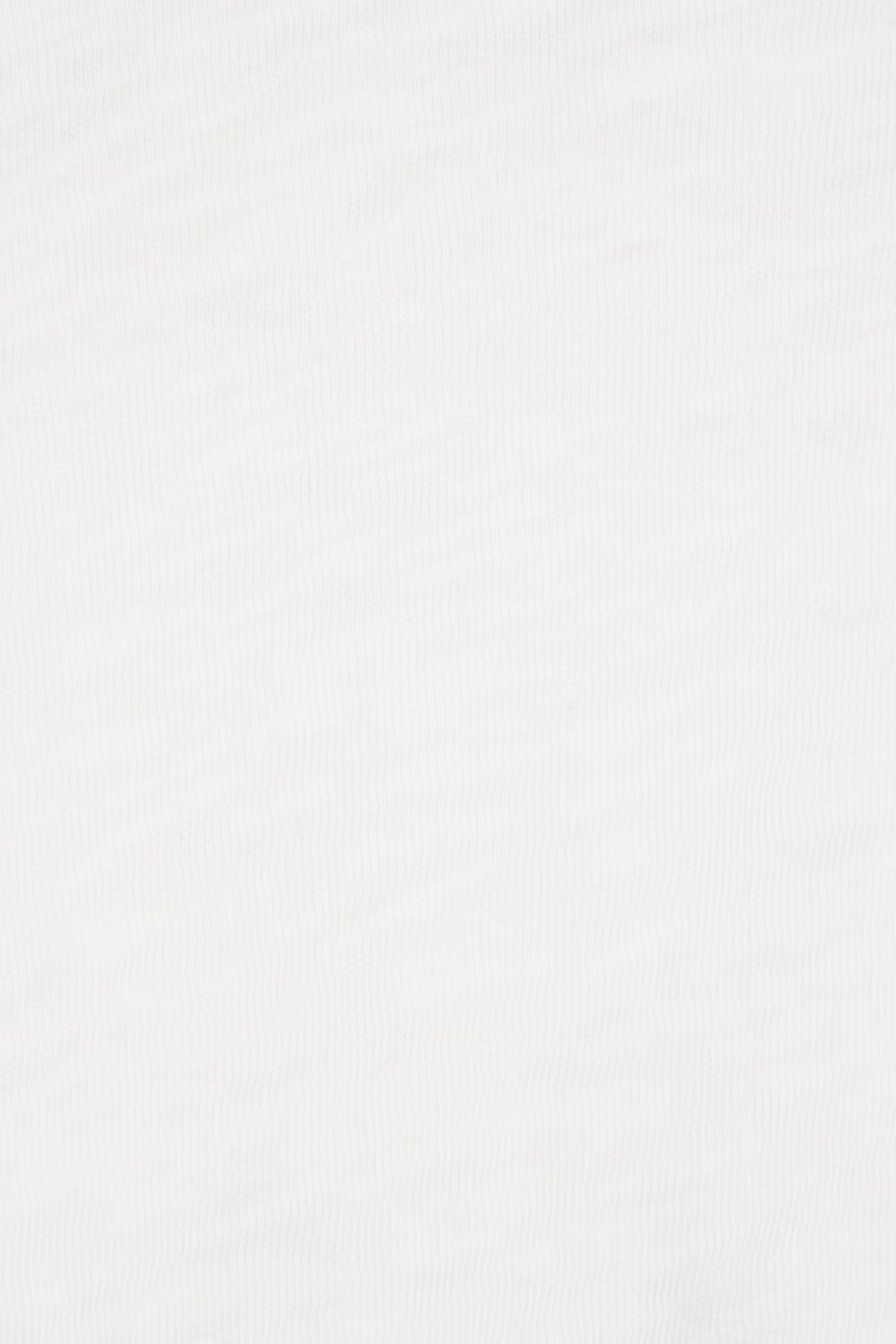 1c-source:aHR0cHM6Ly9pbWFnZXMuMS1jb21tZXJjZS5jb20vbWVkaWEvYTI5NGYzZGUtZmZkNS00Njk2LWIyZWQtOTQzM2E1YjhjMjQ5LmF2aWY=