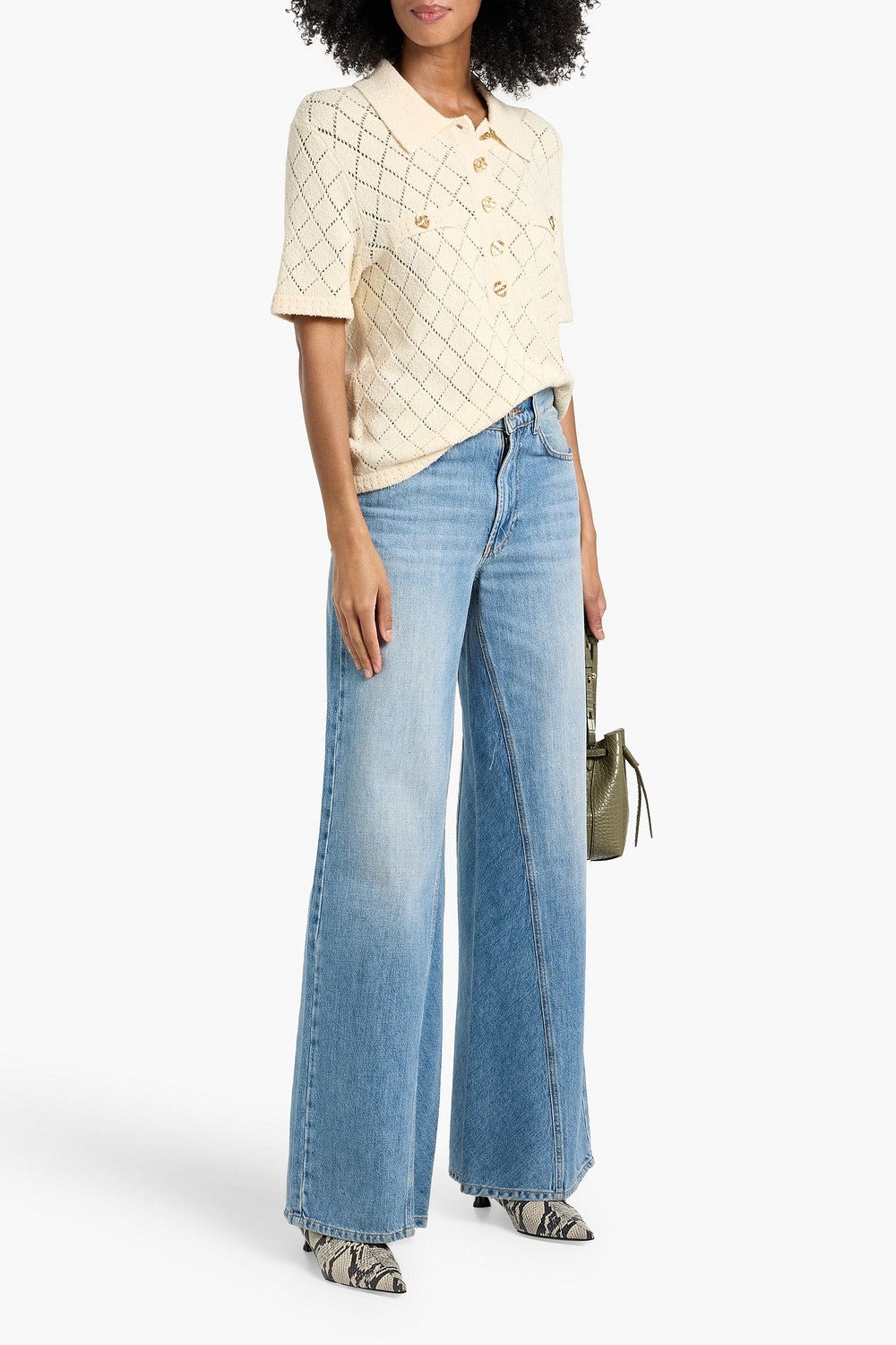 1c-source:aHR0cHM6Ly9pbWFnZXMuMS1jb21tZXJjZS5jb20vbWVkaWEvYTJiMWMwYjQtYThlYS00N2NiLWI4ZDQtMWU1ZmQ4ZTFlNzdlLmpwZw==