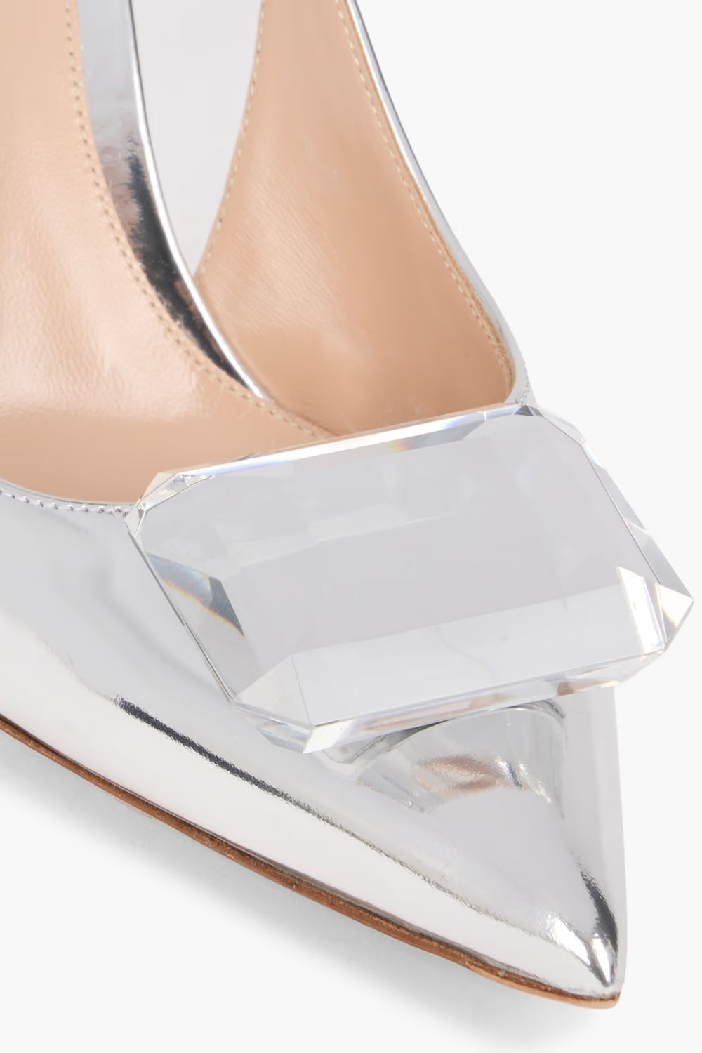 1c-source:aHR0cHM6Ly9pbWFnZXMuMS1jb21tZXJjZS5jb20vbWVkaWEvYTJiYzdhYWEtZjliNC00ZDljLTk4YmUtOGVkYTc2MjliZDBkLmF2aWY=