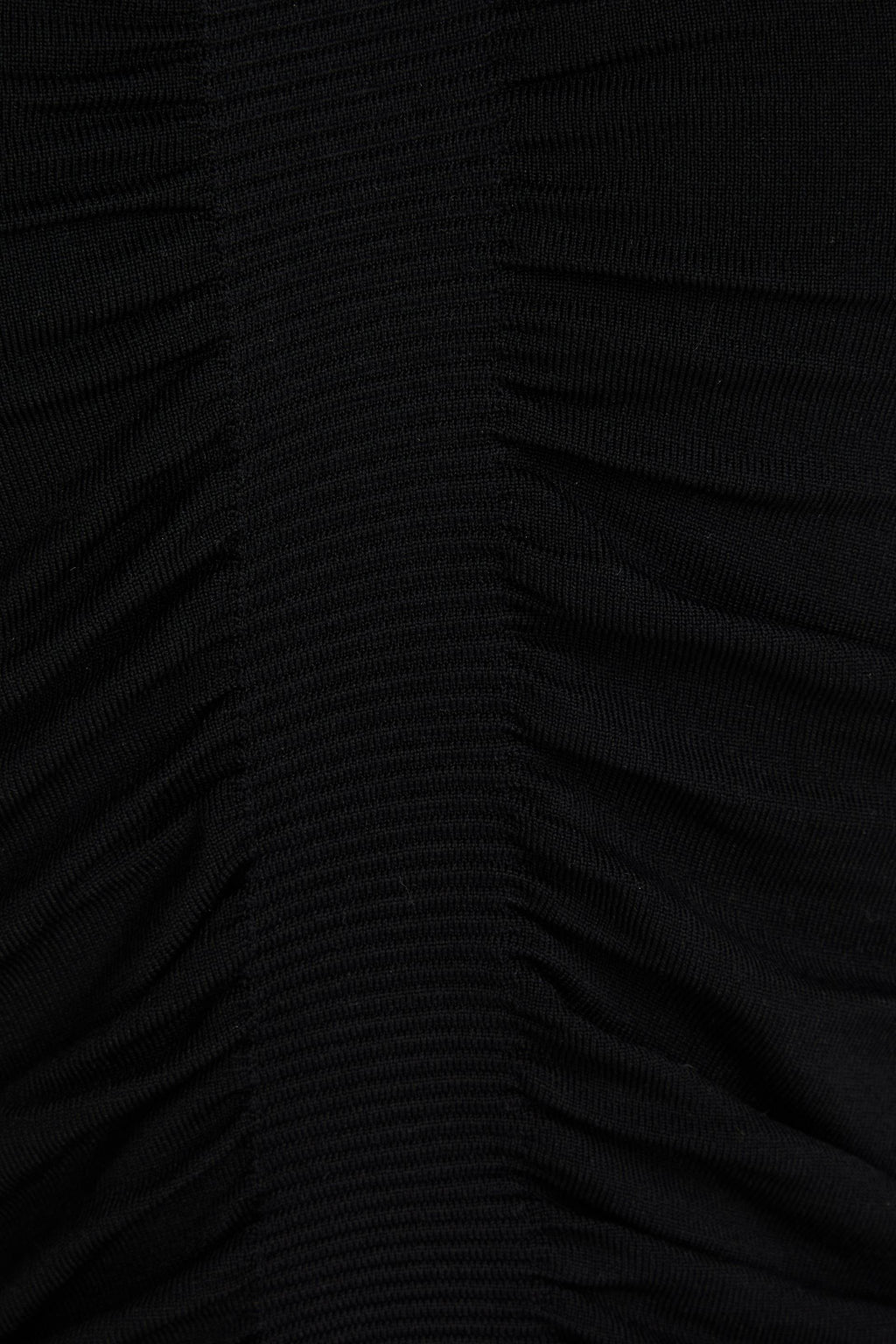 1c-source:aHR0cHM6Ly9pbWFnZXMuMS1jb21tZXJjZS5jb20vbWVkaWEvYTJjN2JhMDUtZmIwZS00NGEyLThkNGItNTA3MjI3ZWY4NGIyLmpwZw==