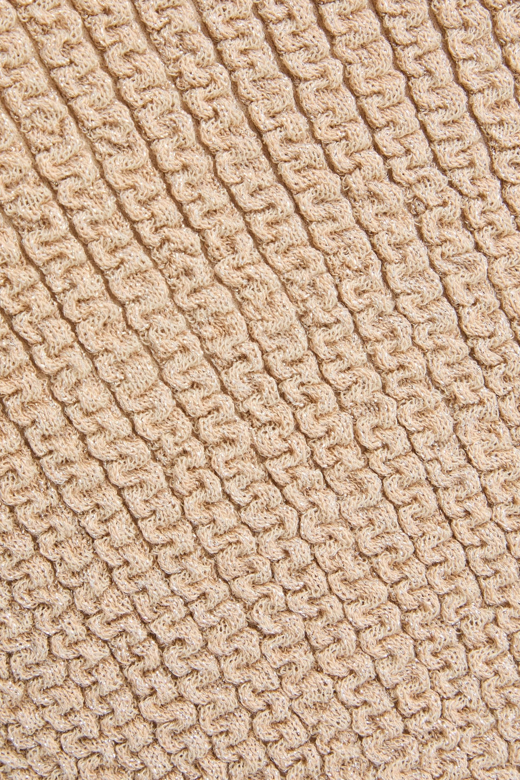 1c-source:aHR0cHM6Ly9pbWFnZXMuMS1jb21tZXJjZS5jb20vbWVkaWEvYTJlYzMyZjYtZmRlZS00MjEzLTllYWEtZTZjYWI2MTFhZmIyLmpwZw==
