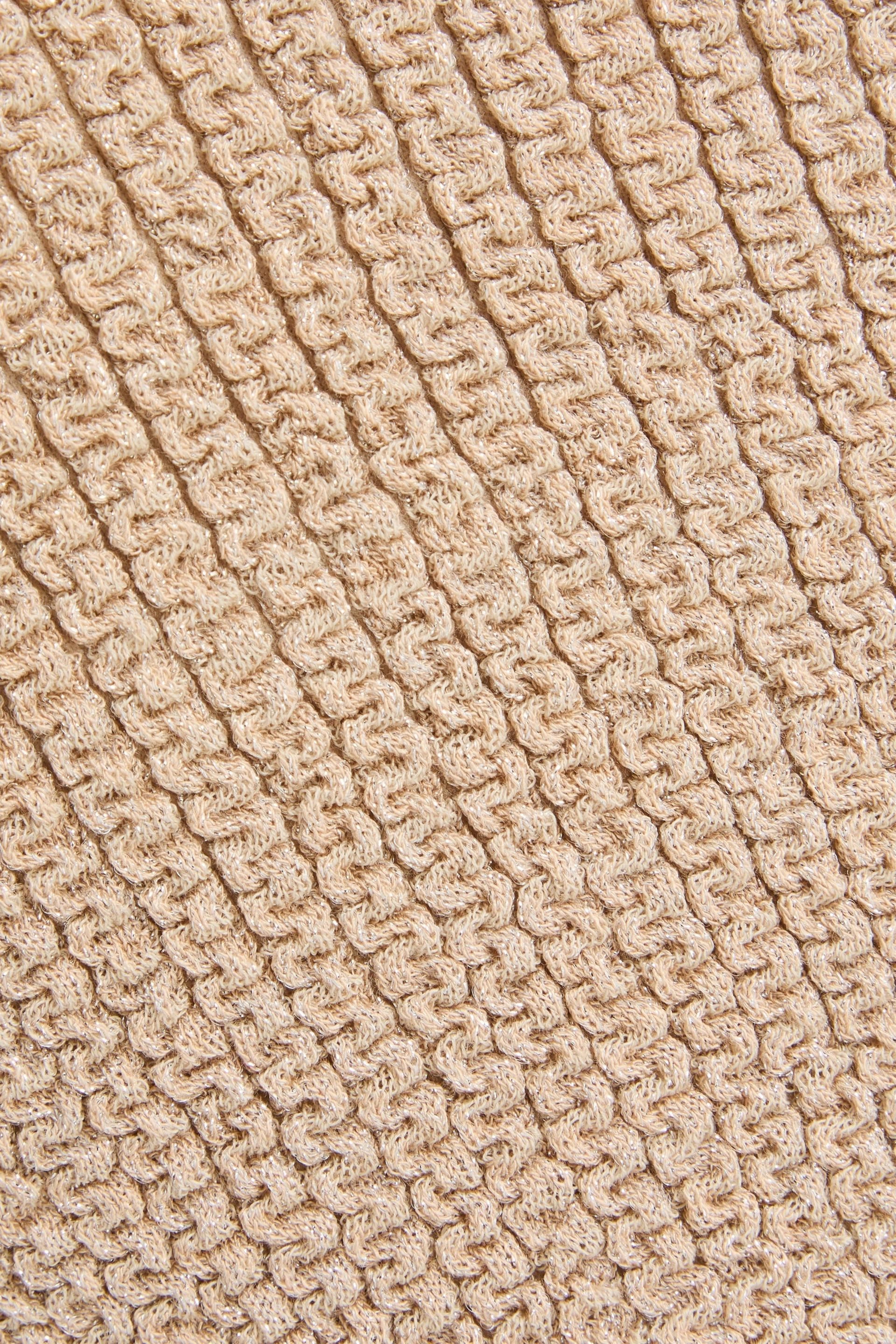 1c-source:aHR0cHM6Ly9pbWFnZXMuMS1jb21tZXJjZS5jb20vbWVkaWEvYTJlYzMyZjYtZmRlZS00MjEzLTllYWEtZTZjYWI2MTFhZmIyLmpwZw==