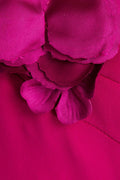 1c-source:aHR0cHM6Ly9pbWFnZXMuMS1jb21tZXJjZS5jb20vbWVkaWEvYTMwYWVlNzAtODhmZi00NDQ0LTg1ZTYtYWI0NjQ1ZTQxMTg5LmF2aWY=