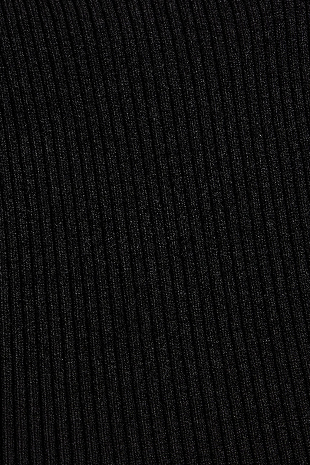 1c-source:aHR0cHM6Ly9pbWFnZXMuMS1jb21tZXJjZS5jb20vbWVkaWEvYTMyZTU2ZTgtMmFiYi00NmRhLWJlYjEtZTI3ZGM4YmVjNmQ3LmpwZw==