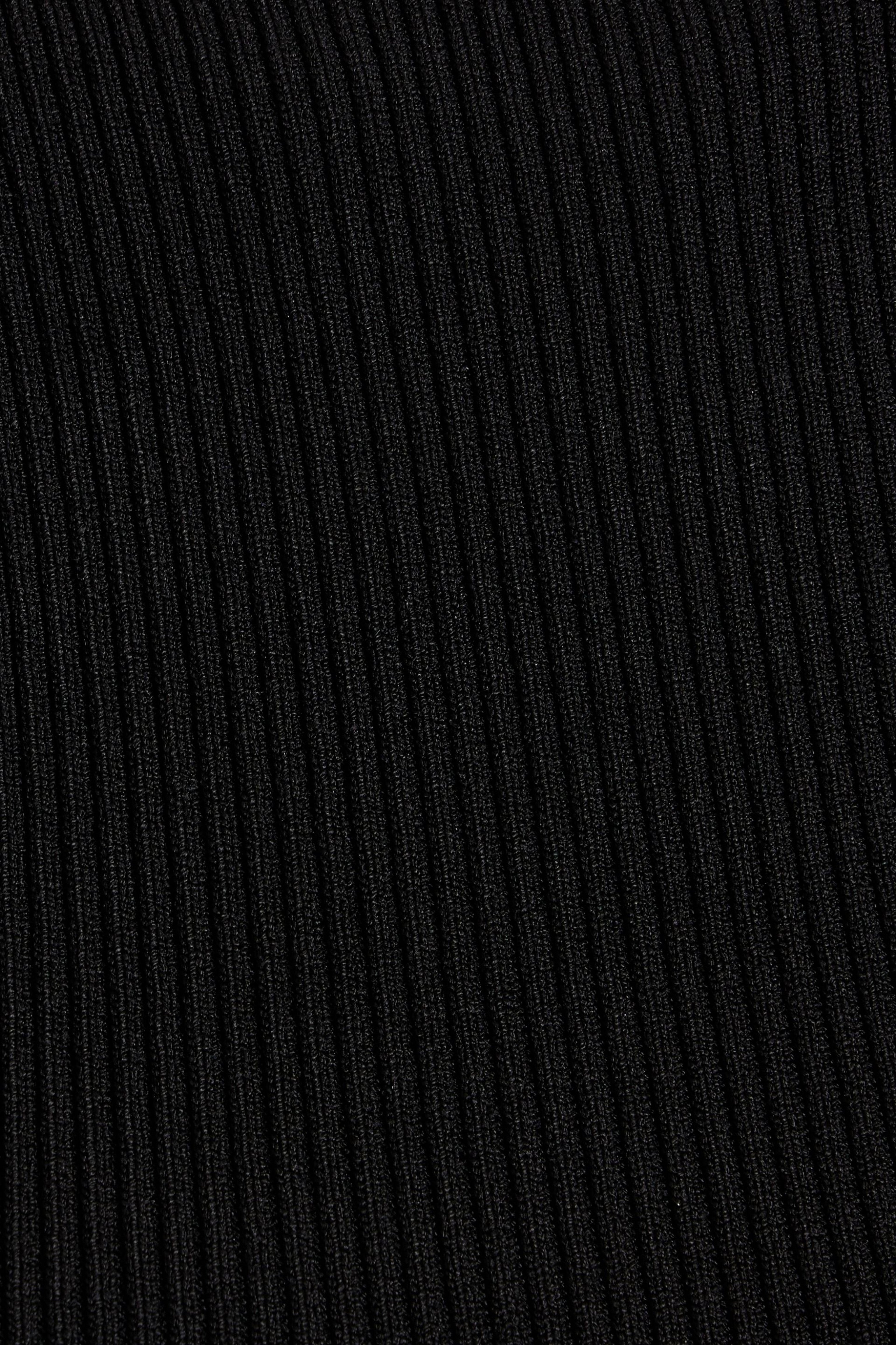 1c-source:aHR0cHM6Ly9pbWFnZXMuMS1jb21tZXJjZS5jb20vbWVkaWEvYTMyZTU2ZTgtMmFiYi00NmRhLWJlYjEtZTI3ZGM4YmVjNmQ3LmpwZw==