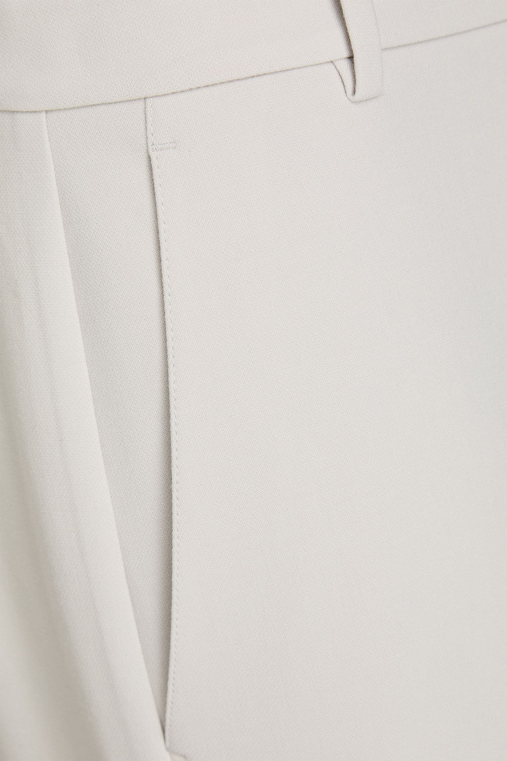 1c-source:aHR0cHM6Ly9pbWFnZXMuMS1jb21tZXJjZS5jb20vbWVkaWEvYTMzNjZhZWMtMjhlZi00NGRiLTlkMGEtMzZjZmRlZDljOTkzLmpwZw==