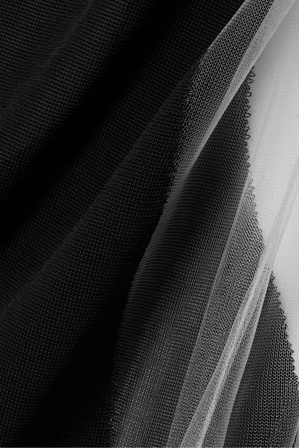 1c-source:aHR0cHM6Ly9pbWFnZXMuMS1jb21tZXJjZS5jb20vbWVkaWEvYTMzOTcxZjQtYzAxMy00NTAzLWEwZmMtZWYxZTQwMzE1OWY5LmF2aWY=