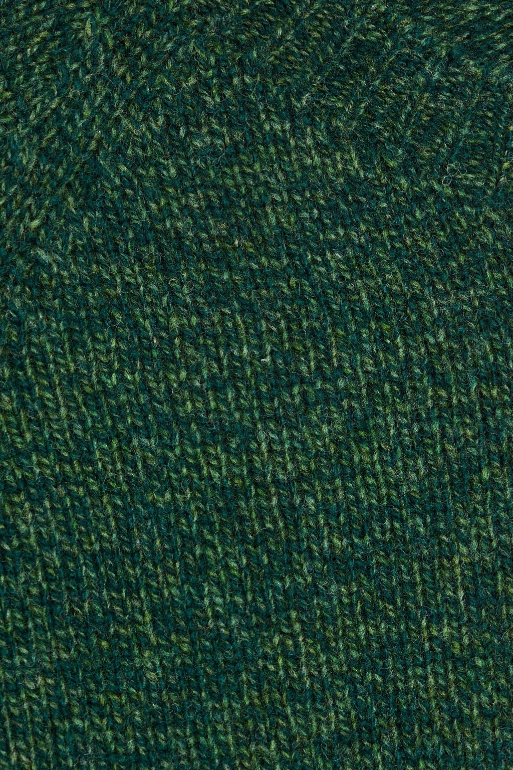 1c-source:aHR0cHM6Ly9pbWFnZXMuMS1jb21tZXJjZS5jb20vbWVkaWEvYTM1NTIxMjYtM2FkZi00MzkyLTg0OWQtZTc0OWU5ZDg4MzQ4LmpwZw==