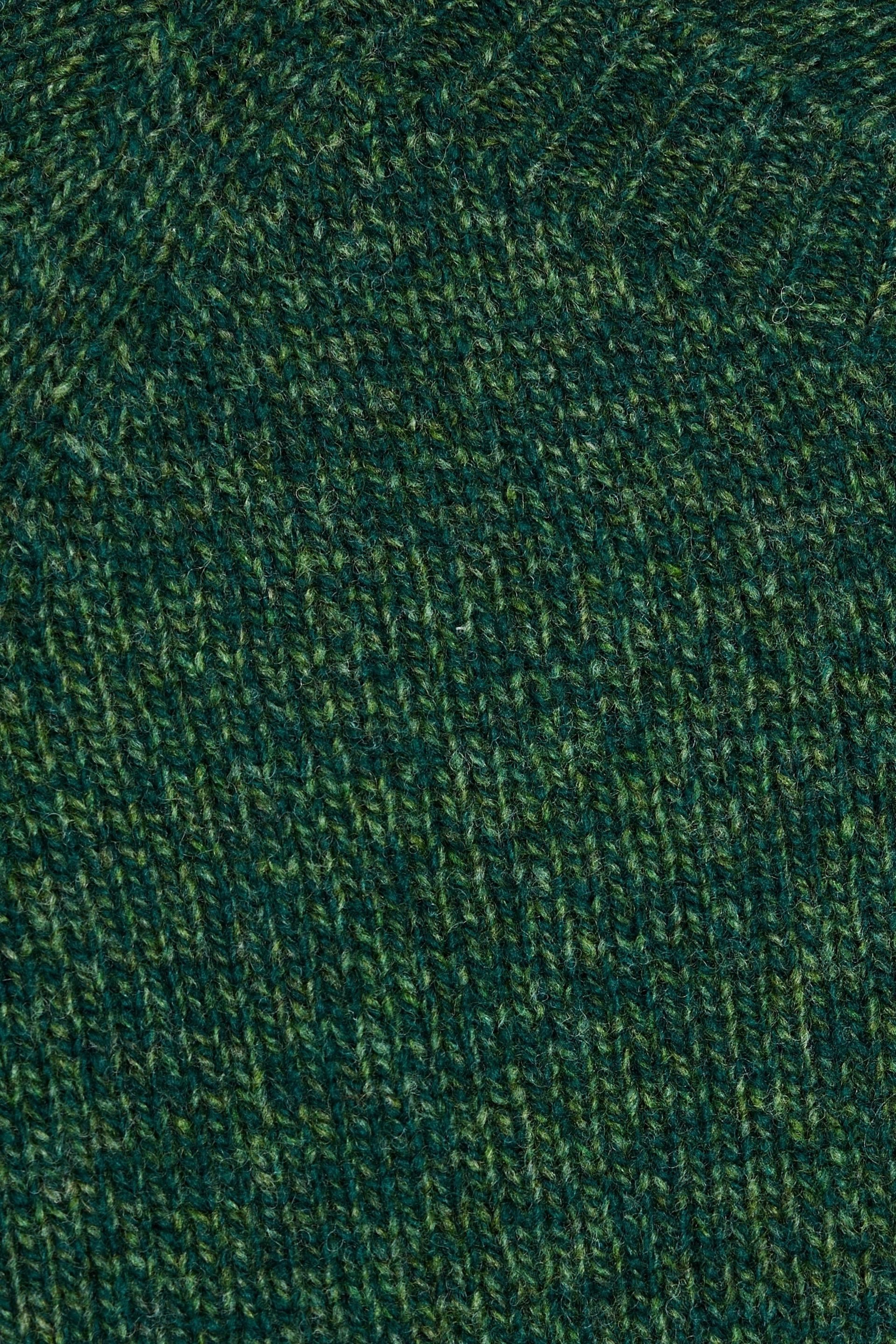 1c-source:aHR0cHM6Ly9pbWFnZXMuMS1jb21tZXJjZS5jb20vbWVkaWEvYTM1NTIxMjYtM2FkZi00MzkyLTg0OWQtZTc0OWU5ZDg4MzQ4LmpwZw==