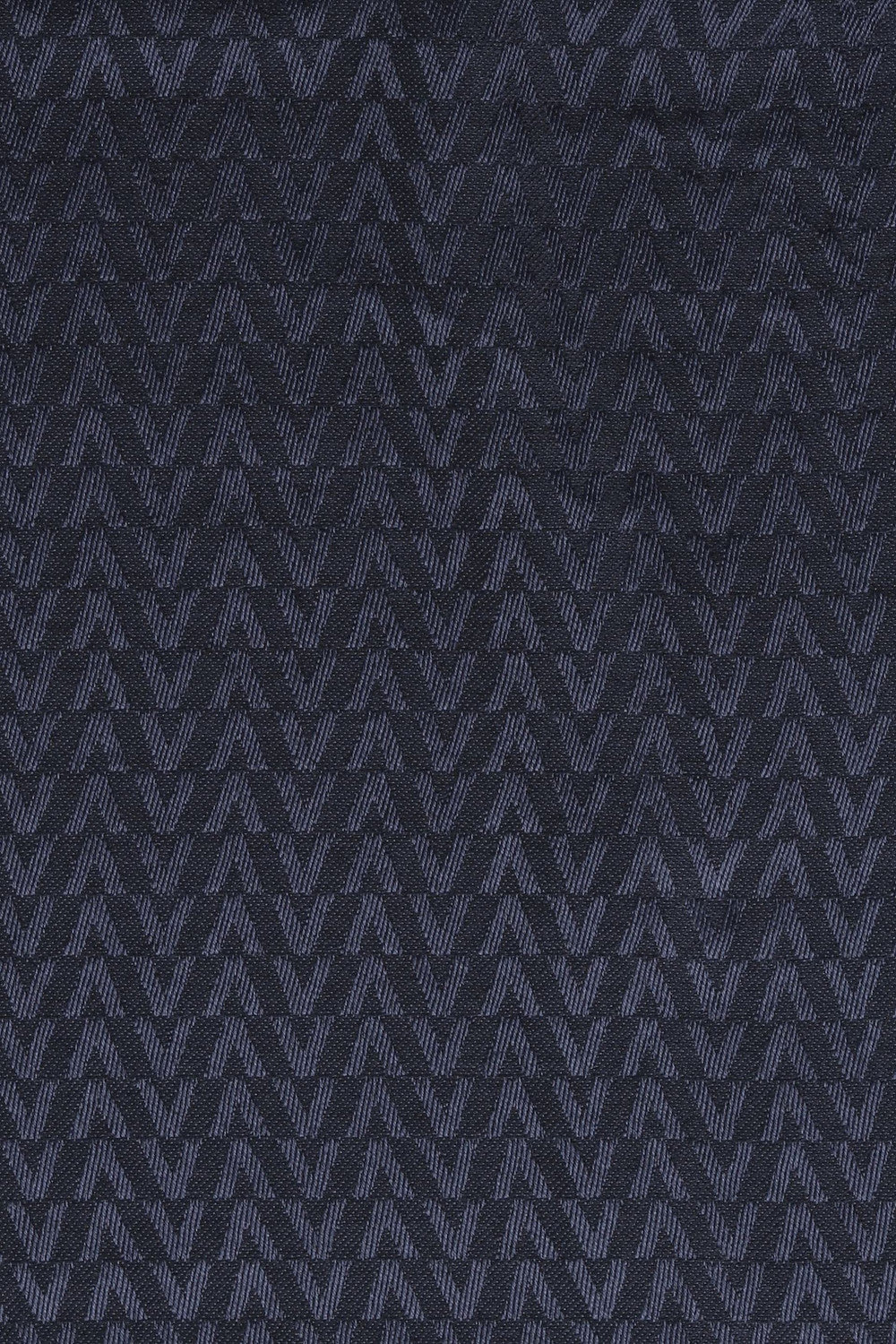 1c-source:aHR0cHM6Ly9pbWFnZXMuMS1jb21tZXJjZS5jb20vbWVkaWEvYTM2OGEzOWQtYTE1YS00ZjgwLThjZWItZjhlMTFjOGVjNzA3LmpwZw==