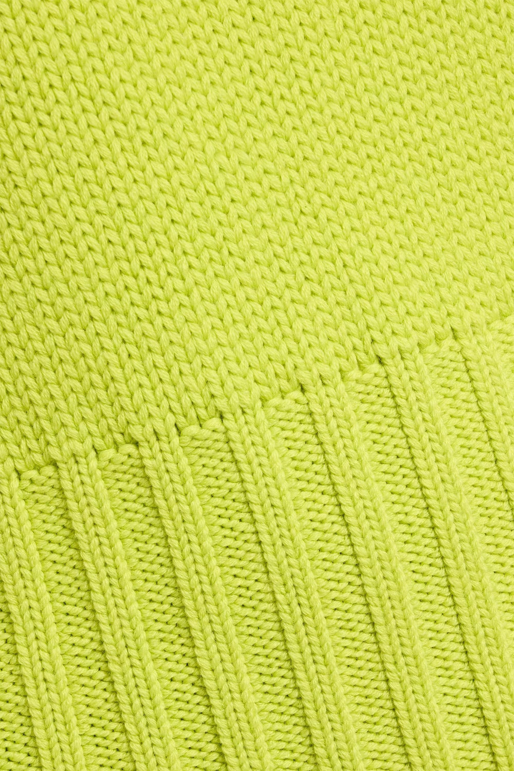 1c-source:aHR0cHM6Ly9pbWFnZXMuMS1jb21tZXJjZS5jb20vbWVkaWEvYTM5NzQwYjMtMTUzMi00OTE3LTk3OTQtMmNlZDQwMDVmZTI0LmF2aWY=