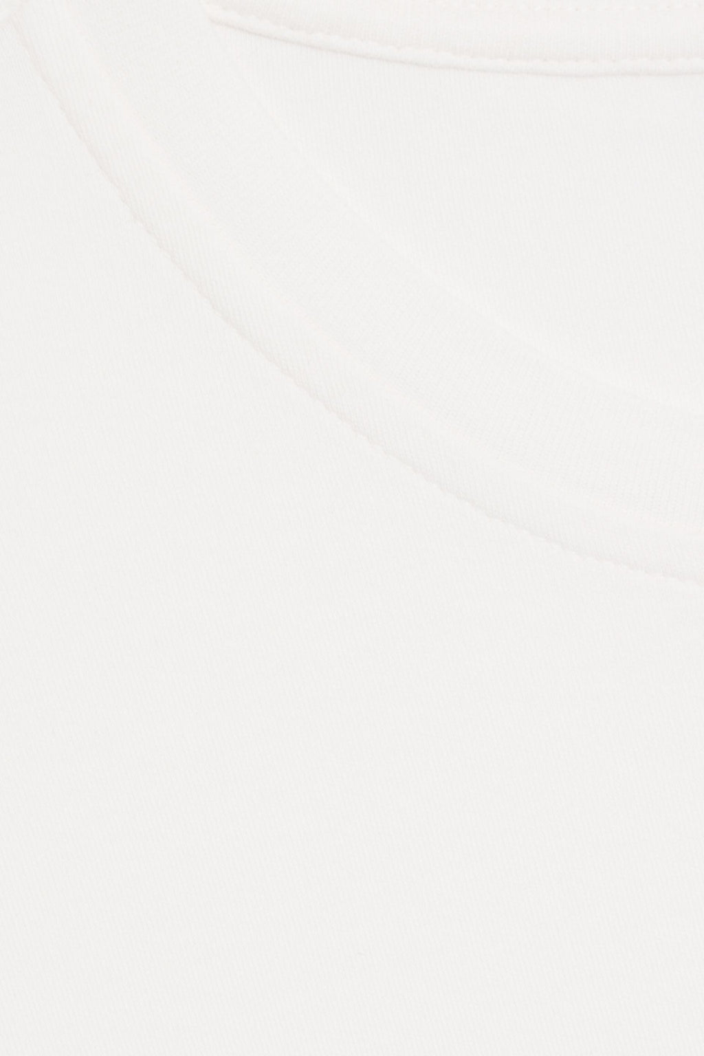 1c-source:aHR0cHM6Ly9pbWFnZXMuMS1jb21tZXJjZS5jb20vbWVkaWEvYTNhMDU5ZDMtMjQ3MC00MTQ3LWExNGEtOTNkZmE1ZmNmNzFmLmpwZw==