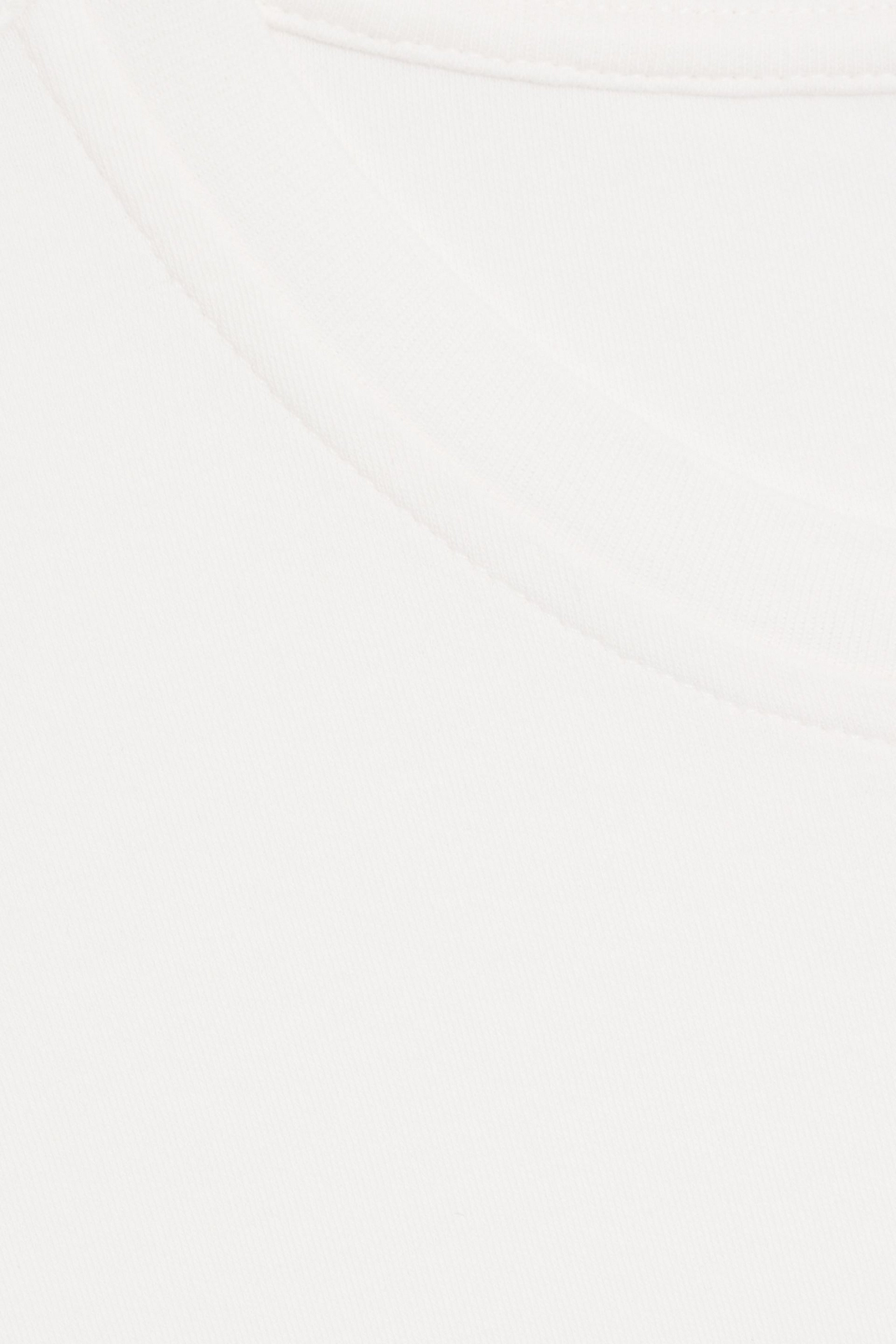 1c-source:aHR0cHM6Ly9pbWFnZXMuMS1jb21tZXJjZS5jb20vbWVkaWEvYTNhMDU5ZDMtMjQ3MC00MTQ3LWExNGEtOTNkZmE1ZmNmNzFmLmpwZw==