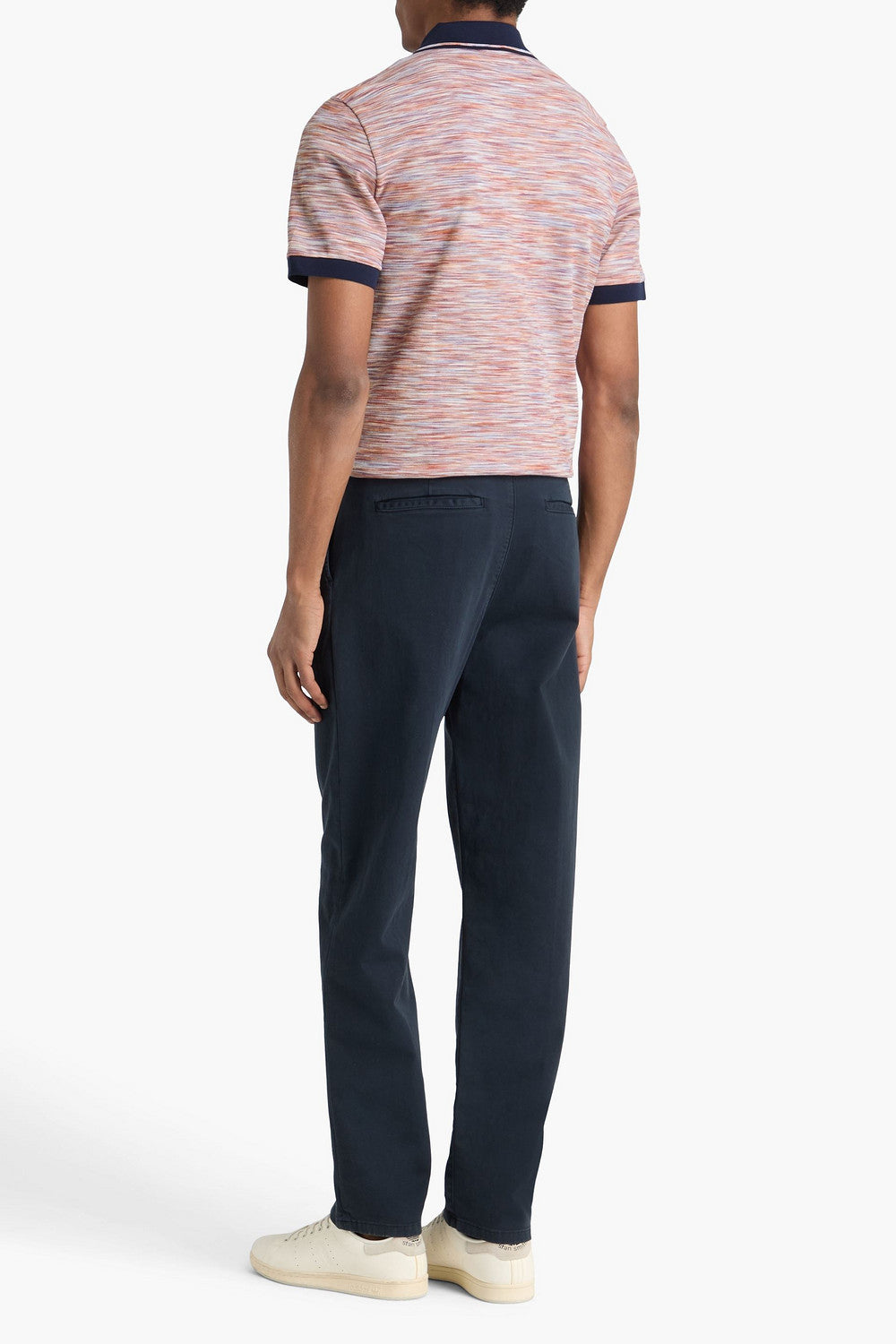 1c-source:aHR0cHM6Ly9pbWFnZXMuMS1jb21tZXJjZS5jb20vbWVkaWEvYTNhYjJlMGMtMzI4Yi00ZjBhLWJlZGQtOTJkM2FjYTRmMzViLmpwZw==