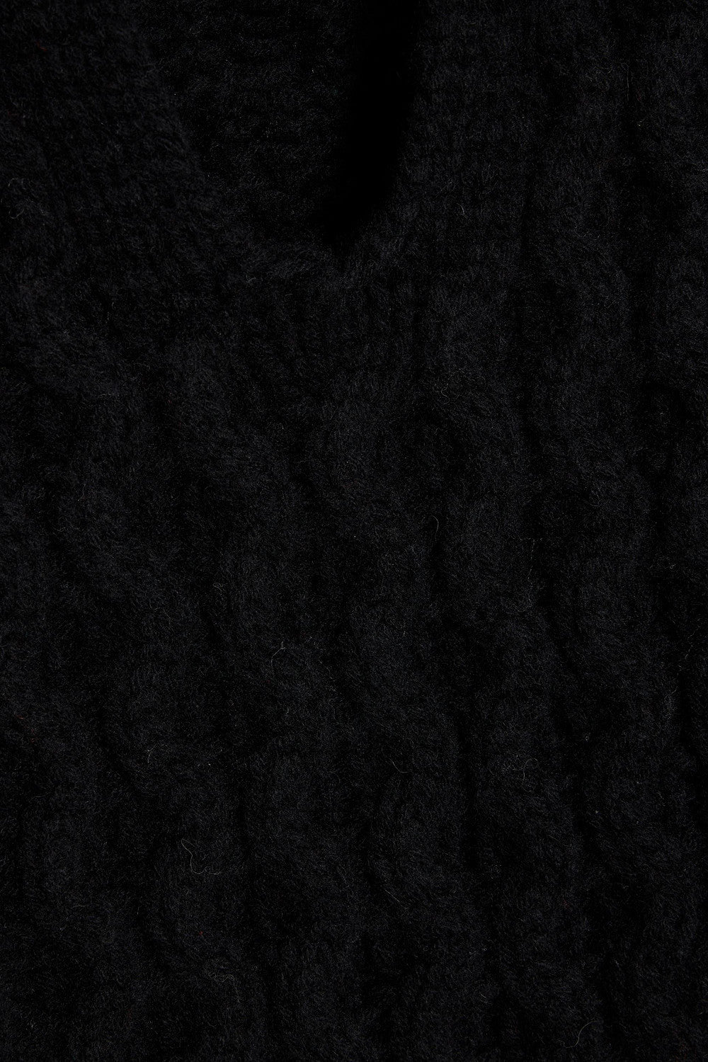 1c-source:aHR0cHM6Ly9pbWFnZXMuMS1jb21tZXJjZS5jb20vbWVkaWEvYTNiMDE0ZDktNTI0Zi00ZGQ4LTk1M2YtYjRmNGQ0ZWY4NGQzLmpwZw==