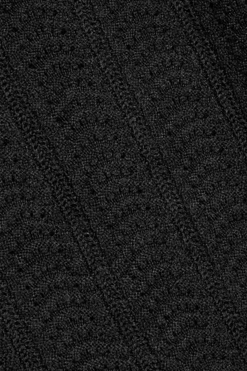 1c-source:aHR0cHM6Ly9pbWFnZXMuMS1jb21tZXJjZS5jb20vbWVkaWEvYTNjMmVmMWUtYjgyNS00MzM5LWJlNzQtYWU5ZDNiOTQ4YzBiLmF2aWY=