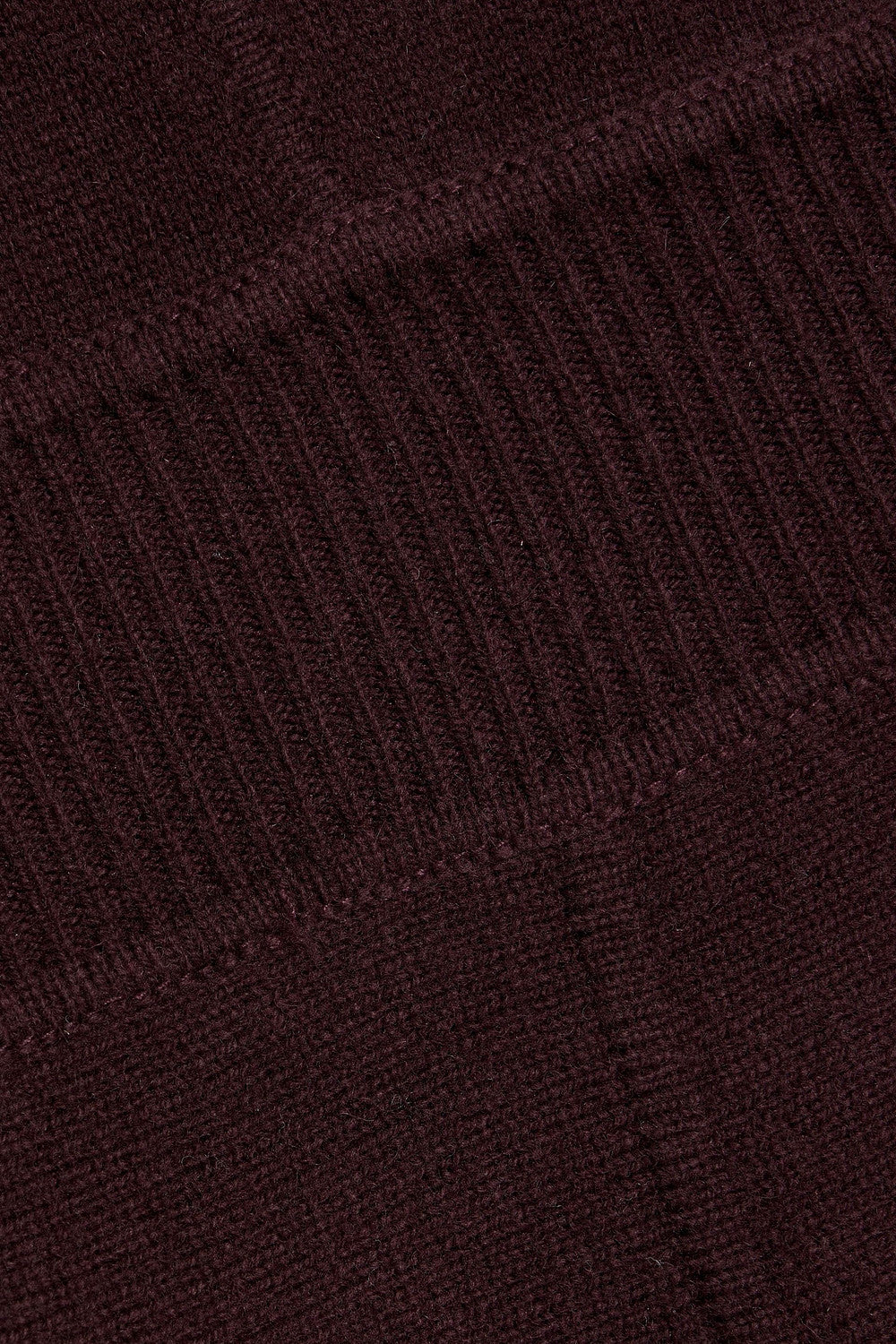 1c-source:aHR0cHM6Ly9pbWFnZXMuMS1jb21tZXJjZS5jb20vbWVkaWEvYTNmNzYyYzktMzg2OS00M2RmLWFhNTEtODkyZWFmMTAwMzhlLmpwZw==
