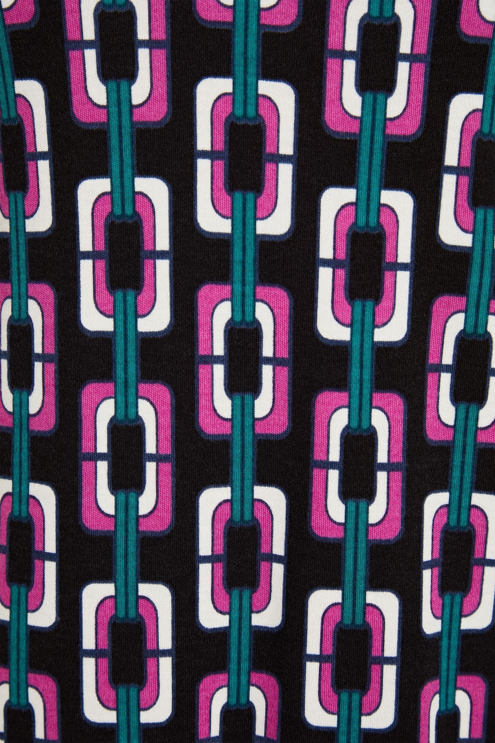 1c-source:aHR0cHM6Ly9pbWFnZXMuMS1jb21tZXJjZS5jb20vbWVkaWEvYTQyN2ZiMGItOTgyYS00MmQ0LWE2YmYtNjBkNTlhMjUyYzkwLmF2aWY=