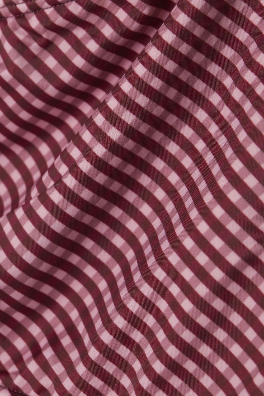 1c-source:aHR0cHM6Ly9pbWFnZXMuMS1jb21tZXJjZS5jb20vbWVkaWEvYTQyOGJhOTYtNDE5MS00Y2UxLWE0MzQtOTgxZDhjNWIzYjUyLmF2aWY=