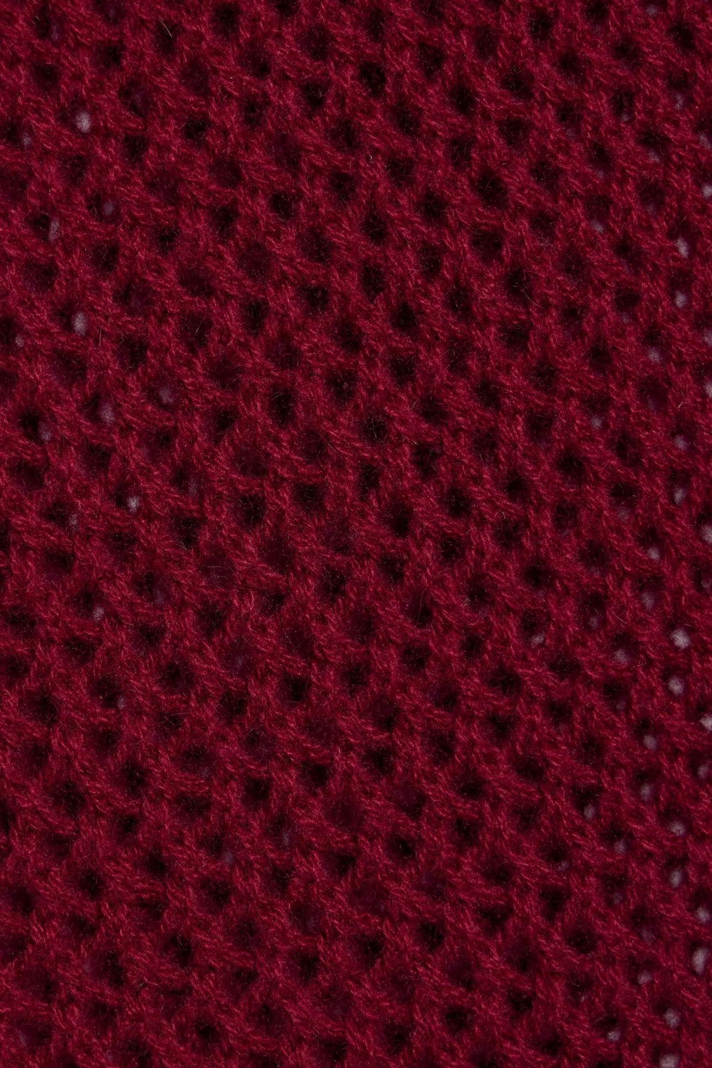 1c-source:aHR0cHM6Ly9pbWFnZXMuMS1jb21tZXJjZS5jb20vbWVkaWEvYTQ1ZDUwODItNjZkMC00NzhiLTgwZjQtMjM5Yzg3ZjE4Njc1LmF2aWY=