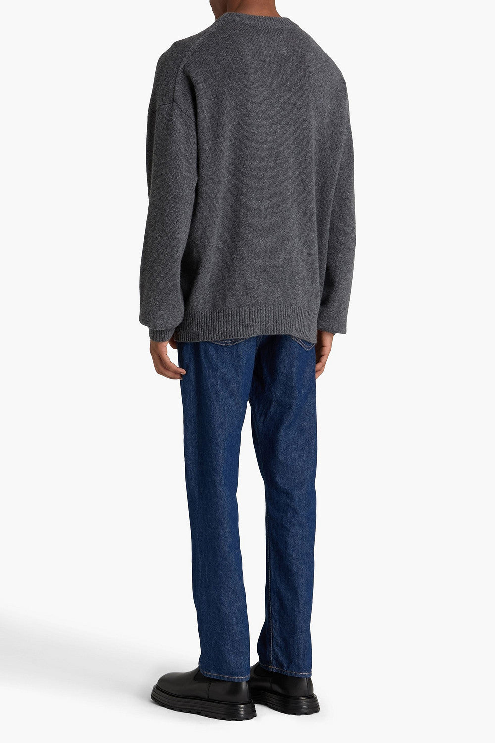 1c-source:aHR0cHM6Ly9pbWFnZXMuMS1jb21tZXJjZS5jb20vbWVkaWEvYTQ2YTdjNTItZTU1NS00MWU5LThlN2ItODNkMGIyZDk2NDY3LmpwZw==