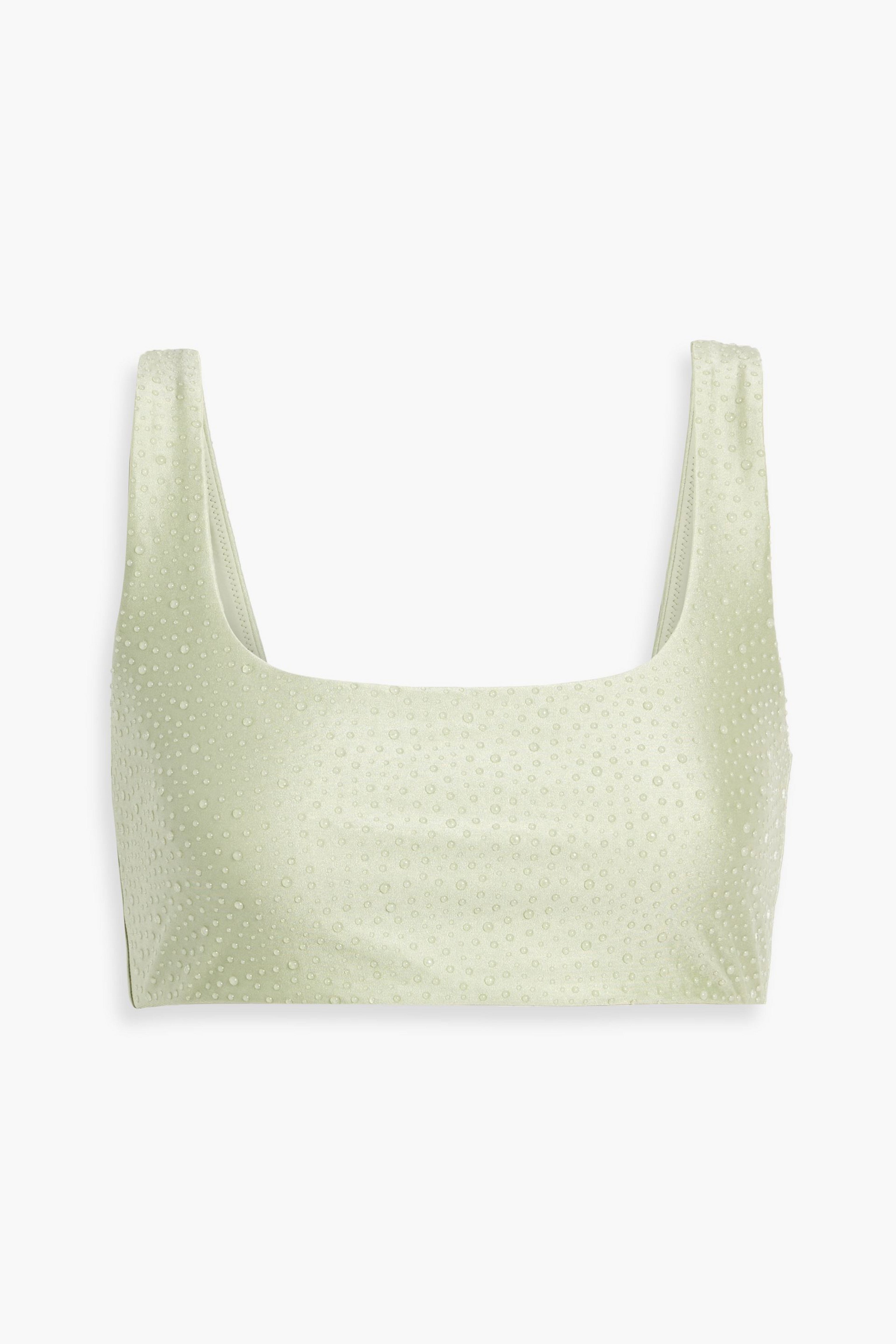 1c-source:aHR0cHM6Ly9pbWFnZXMuMS1jb21tZXJjZS5jb20vbWVkaWEvYTQ2ZDJhYTQtNTM1MC00NDlmLWIyNmItYjg1NDE4NWJkOTFjLmpwZw==