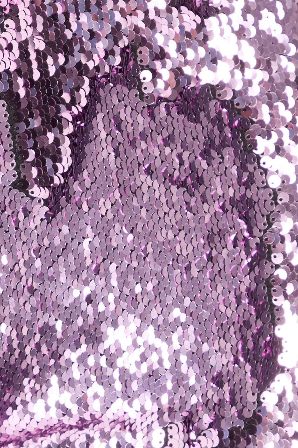 1c-source:aHR0cHM6Ly9pbWFnZXMuMS1jb21tZXJjZS5jb20vbWVkaWEvYTQ4MTk4N2YtMDRmOS00ZmRjLTg5NzEtYTAzZmMzMDkxZmMzLmpwZw==