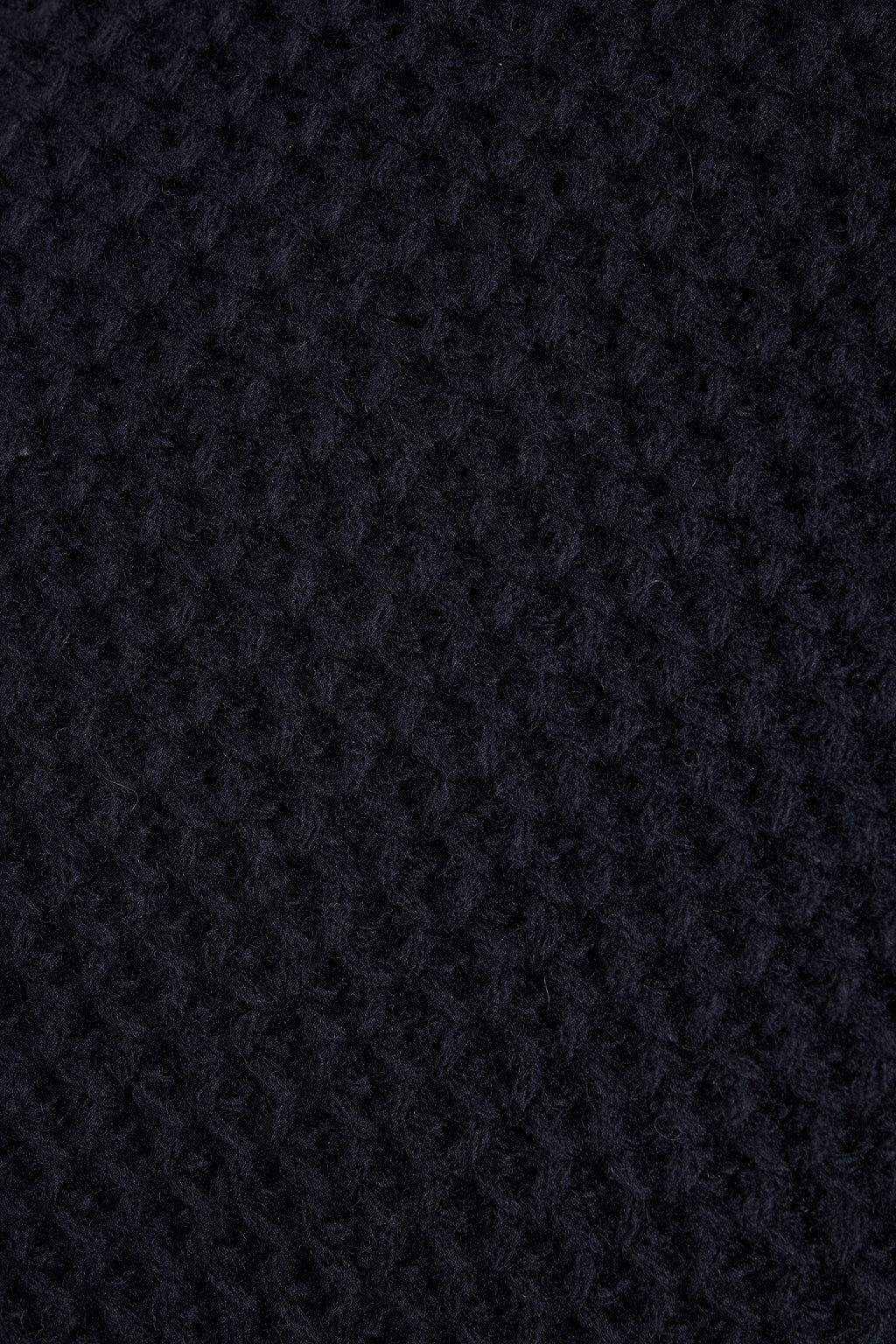 1c-source:aHR0cHM6Ly9pbWFnZXMuMS1jb21tZXJjZS5jb20vbWVkaWEvYTRiNGMxMmItY2NiYi00YTY0LWEwZGEtYzFkMmFhMTAzN2YxLmpwZw==