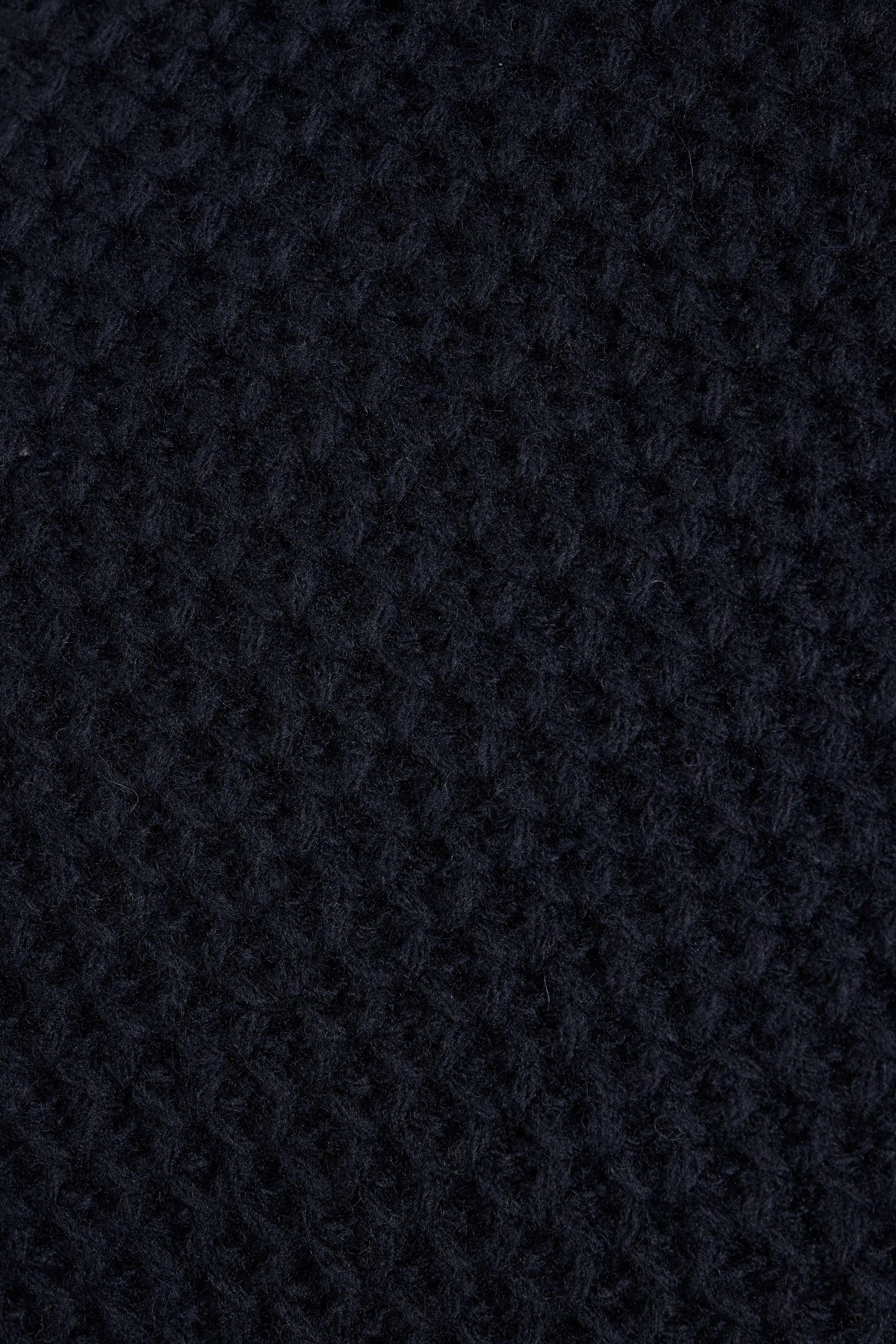 1c-source:aHR0cHM6Ly9pbWFnZXMuMS1jb21tZXJjZS5jb20vbWVkaWEvYTRiNGMxMmItY2NiYi00YTY0LWEwZGEtYzFkMmFhMTAzN2YxLmpwZw==