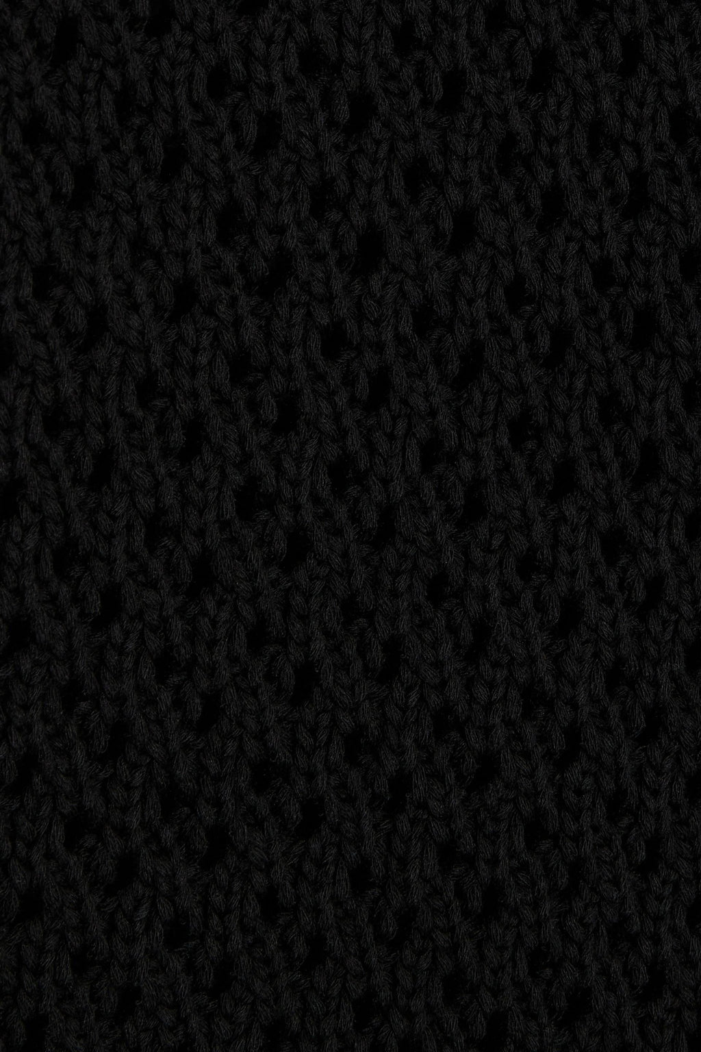 1c-source:aHR0cHM6Ly9pbWFnZXMuMS1jb21tZXJjZS5jb20vbWVkaWEvYTRiODcyZTAtZGYyZi00M2U0LThkZjQtYTI0MTUxYmZjZmU2LmpwZw==