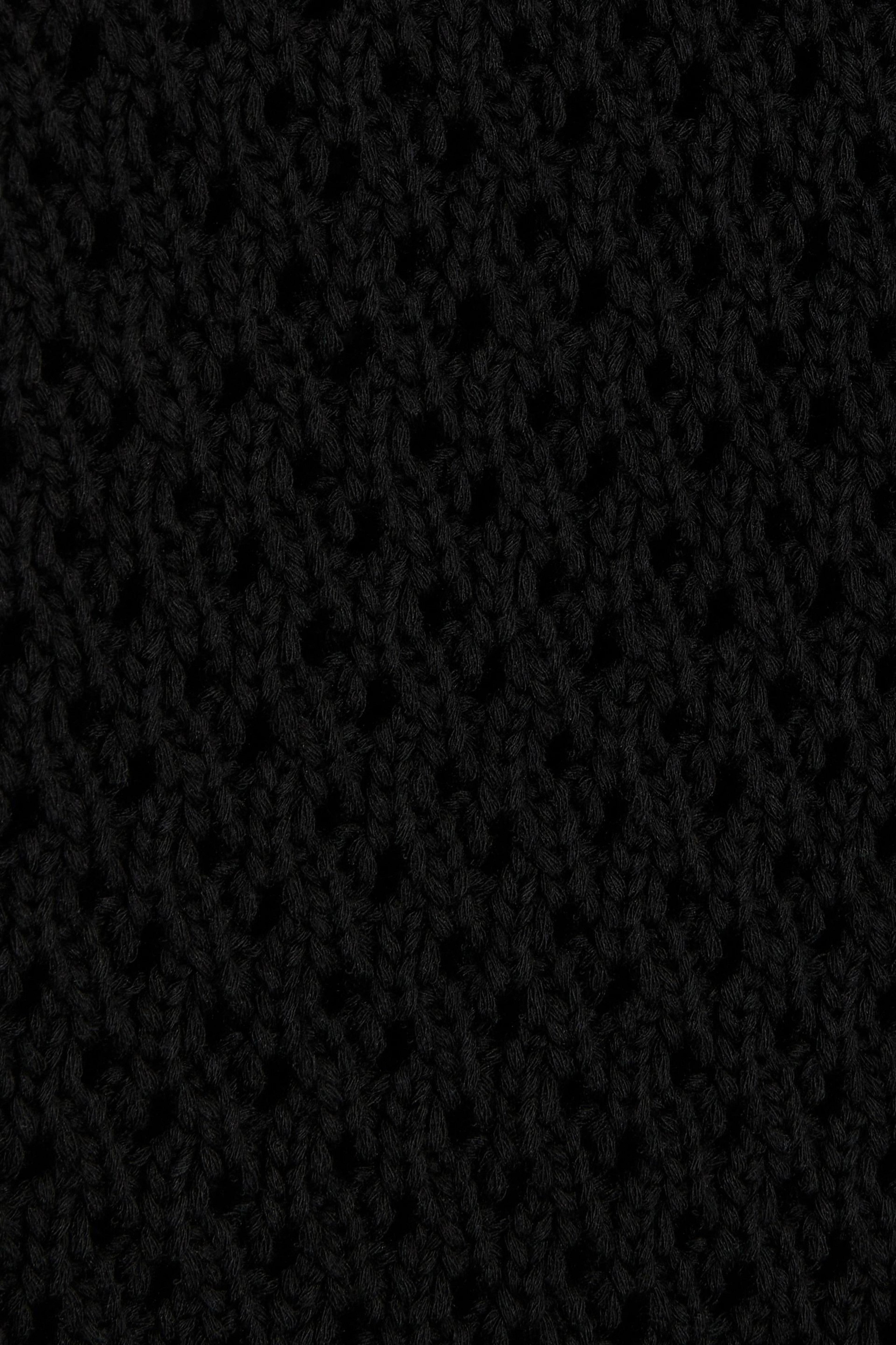 1c-source:aHR0cHM6Ly9pbWFnZXMuMS1jb21tZXJjZS5jb20vbWVkaWEvYTRiODcyZTAtZGYyZi00M2U0LThkZjQtYTI0MTUxYmZjZmU2LmpwZw==
