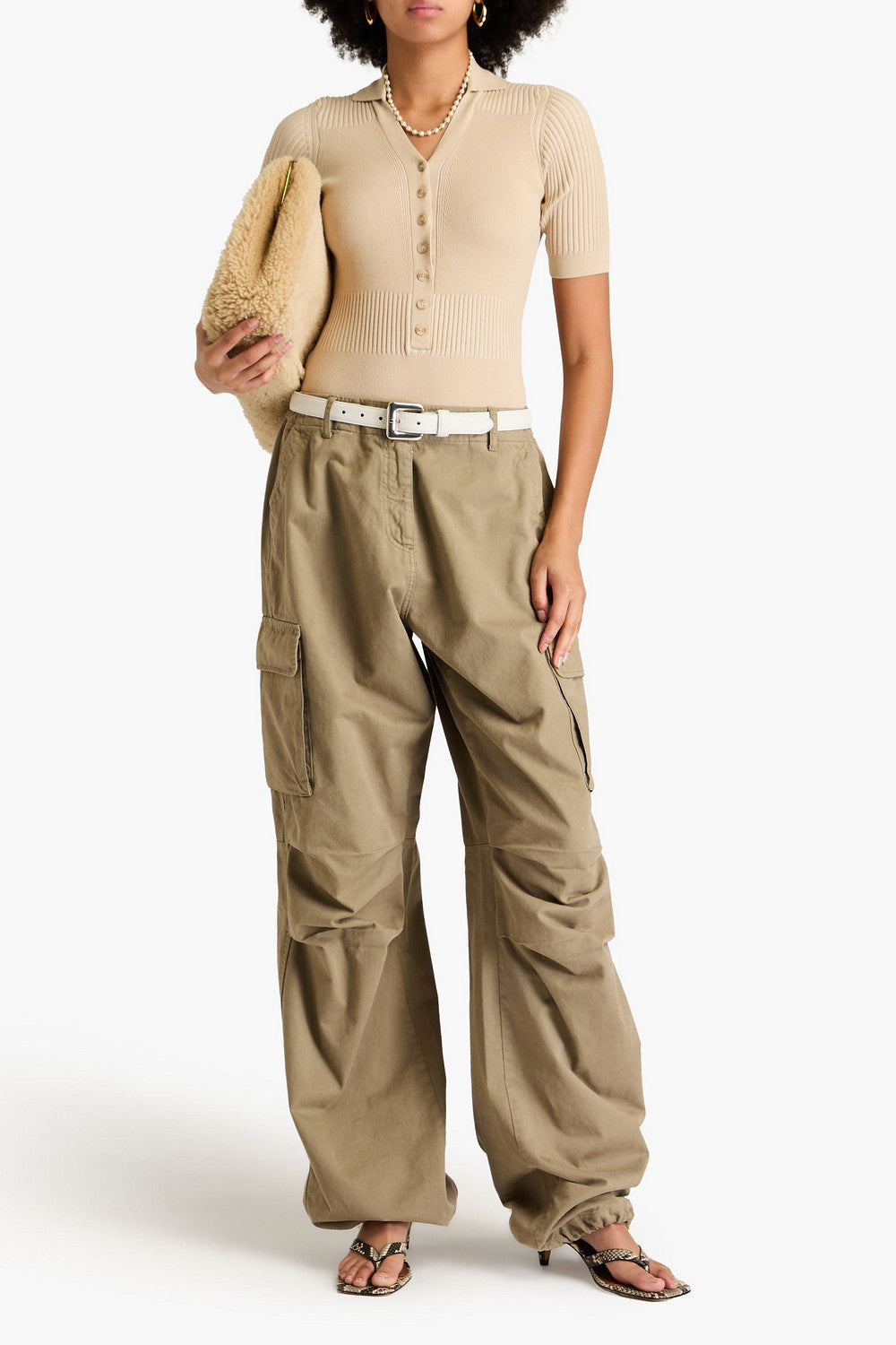 1c-source:aHR0cHM6Ly9pbWFnZXMuMS1jb21tZXJjZS5jb20vbWVkaWEvYTRiYzczZDMtOGIwOS00YzA2LWEwOTktOWRkNjE4NzNmMTlmLmpwZw==